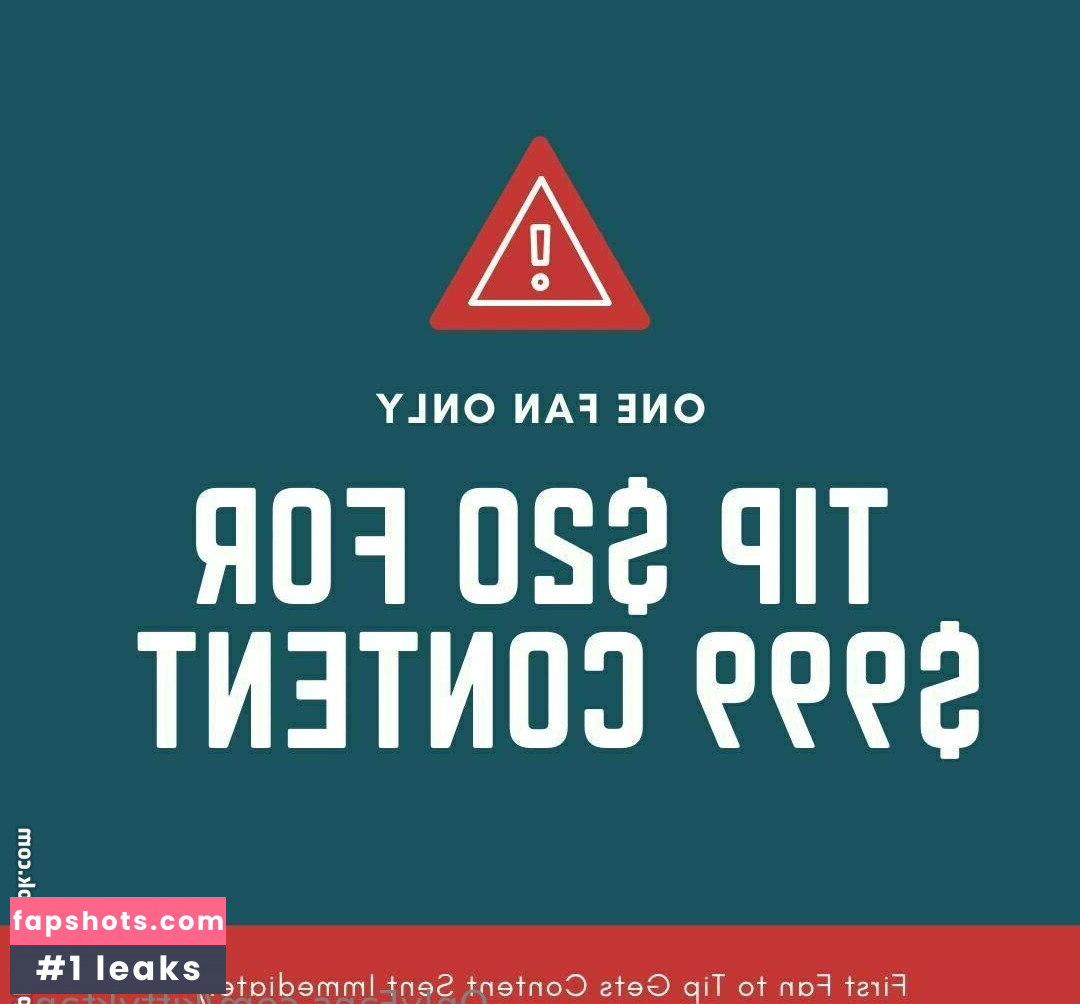 kittykfans Nahé úniky fotek pouze od fanoušků #57 - Fapshots