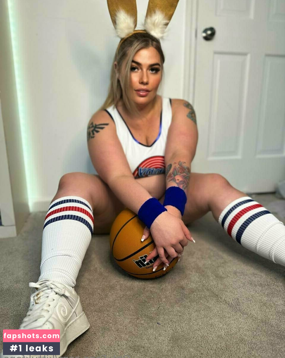 kittykfans Nahé úniky fotek pouze od fanoušků #62 - Fapshots