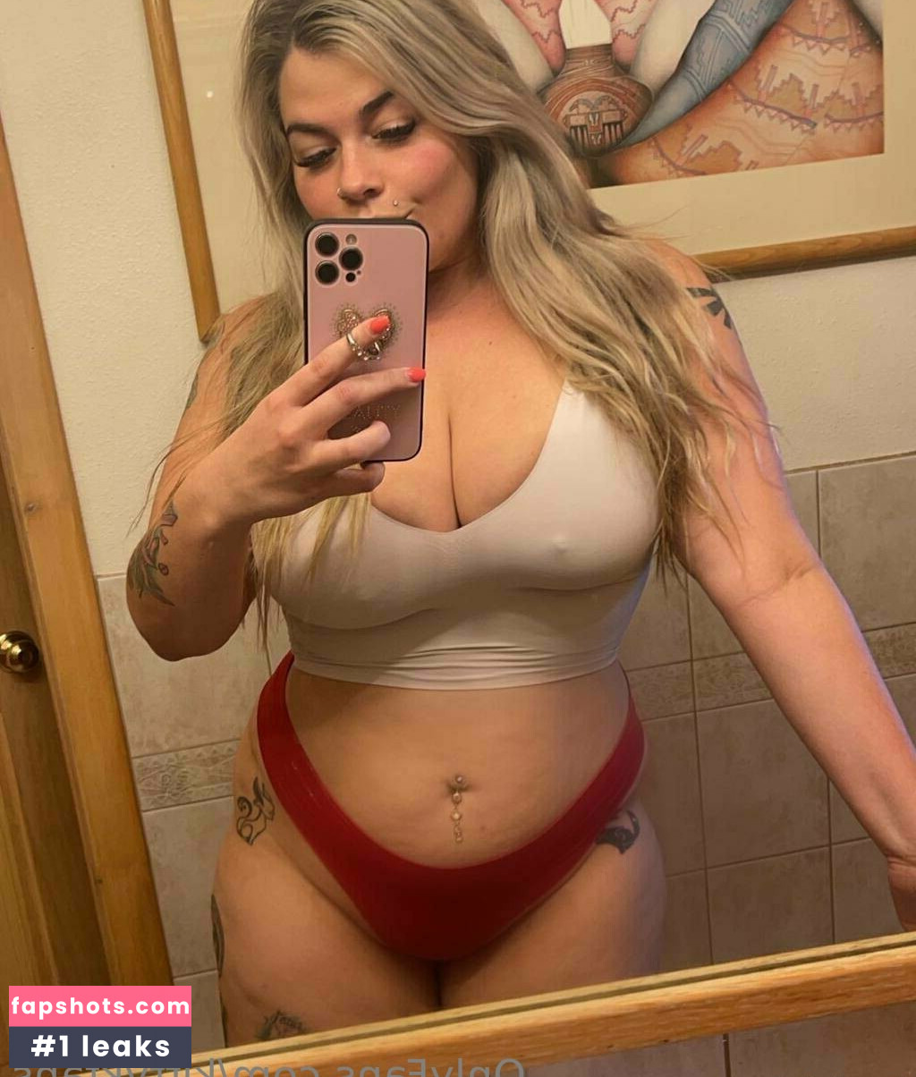 kittykfans Nahé úniky fotek pouze od fanoušků #71 - Fapshots