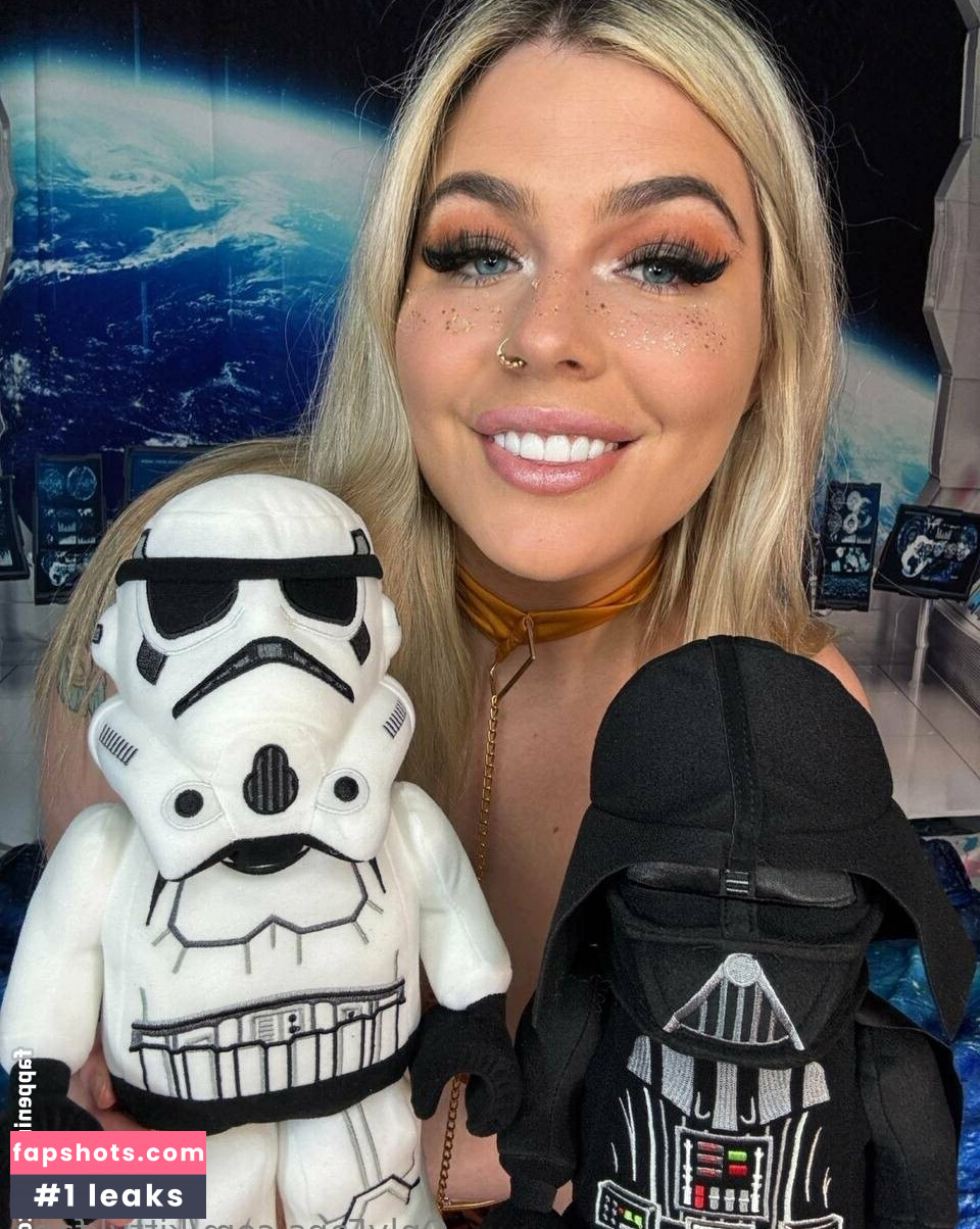 kittykfans Nahé úniky fotek pouze od fanoušků #10 - Fapshots