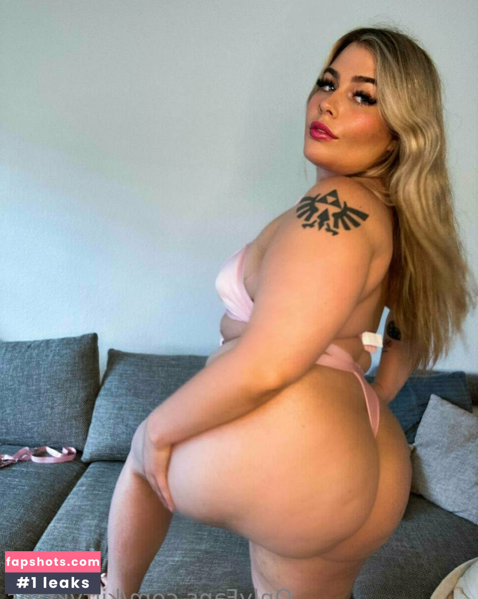 kittykfans Nahé úniky fotek pouze od fanoušků #91 - Fapshots