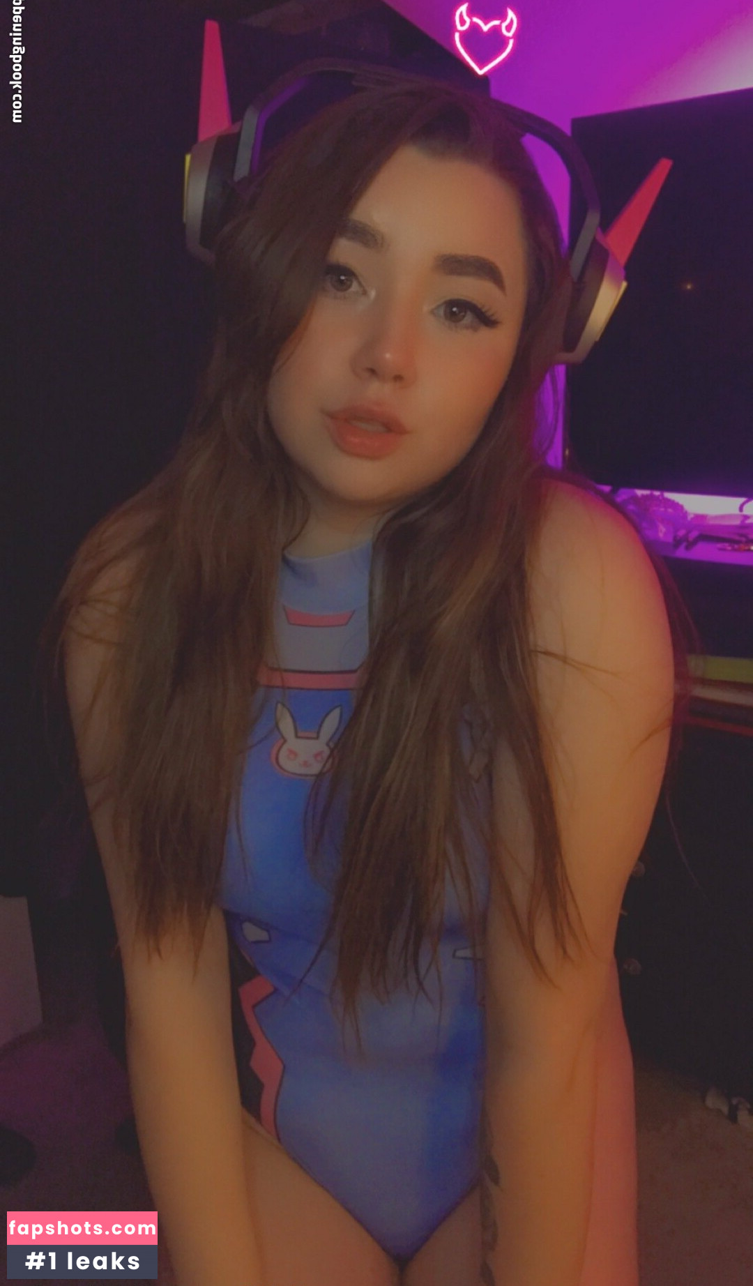 kittykimxxfree gallery photo #13