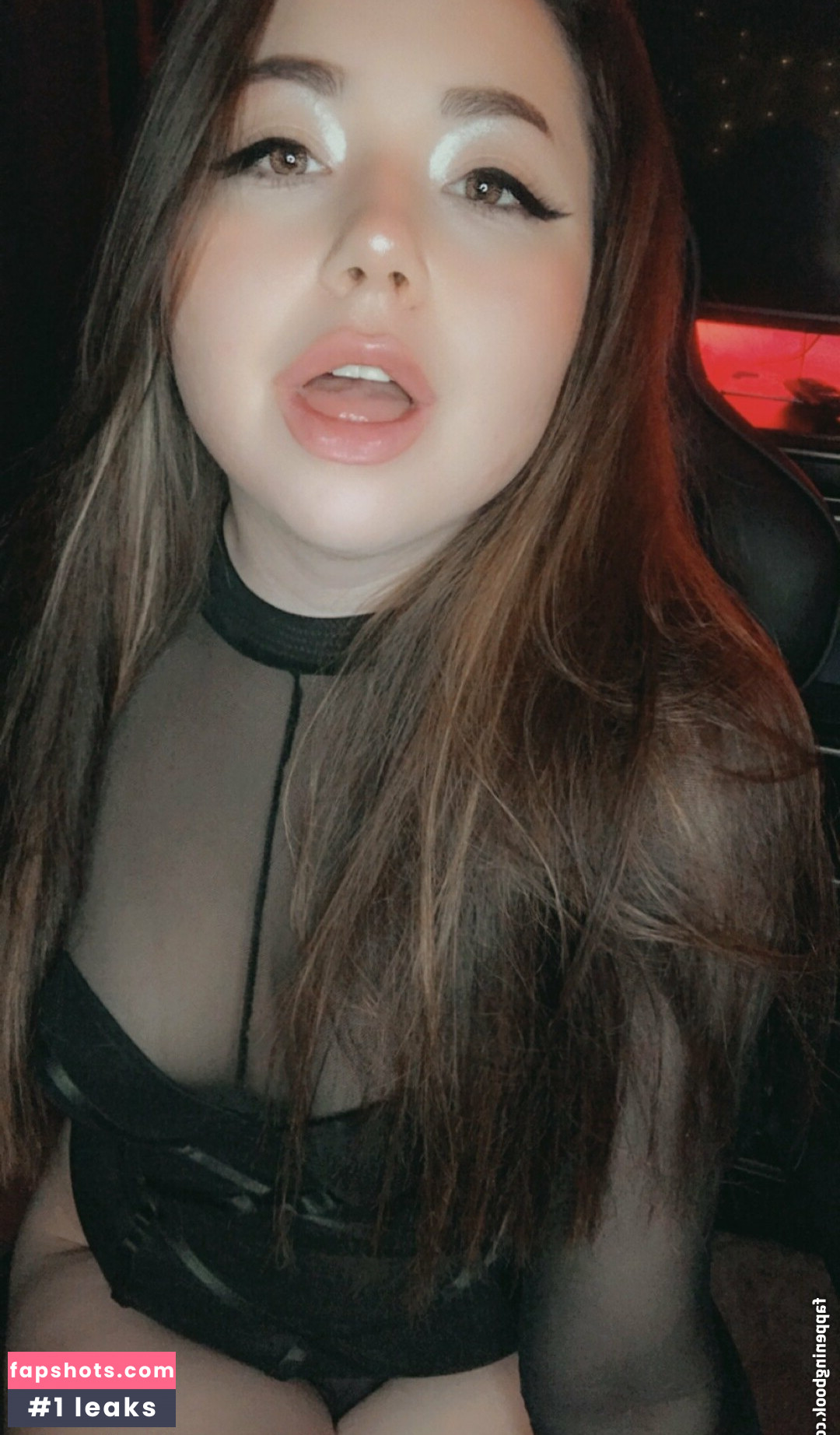 kittykimxxfree gallery photo #14