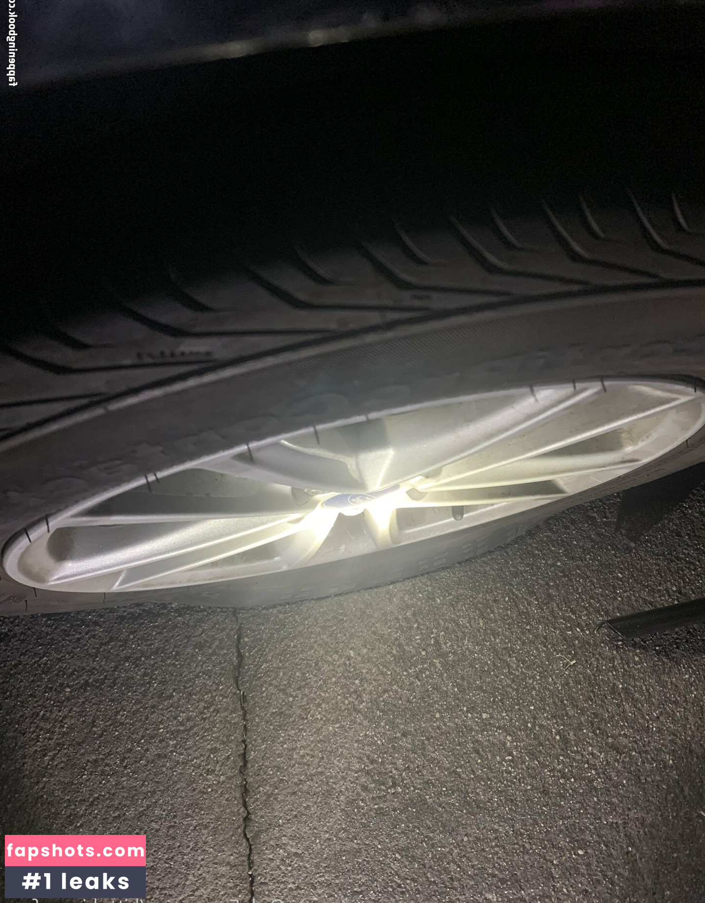 kittykimxxfree gallery photo #22