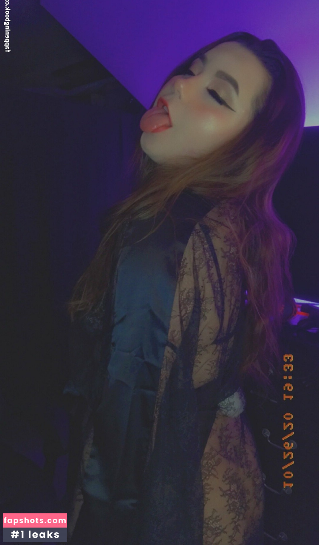 kittykimxxfree gallery photo #23