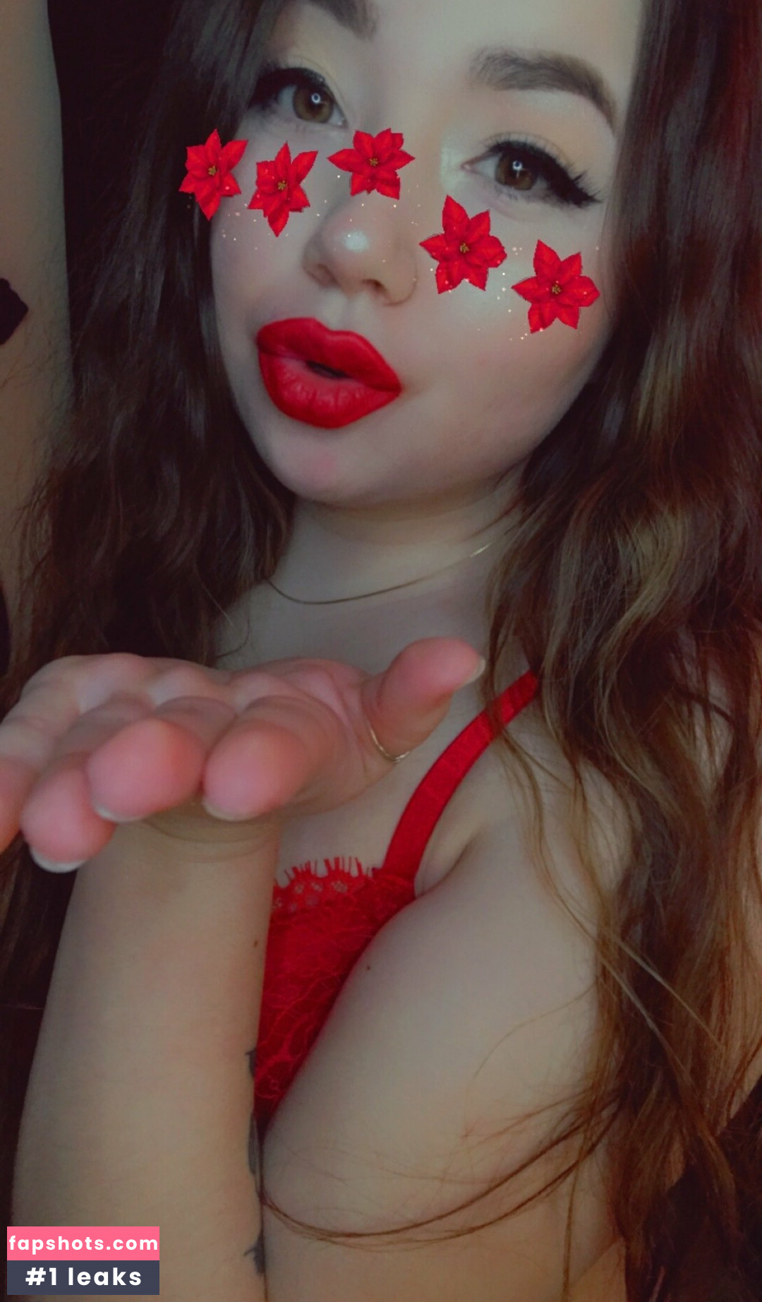 kittykimxxfree gallery photo #24