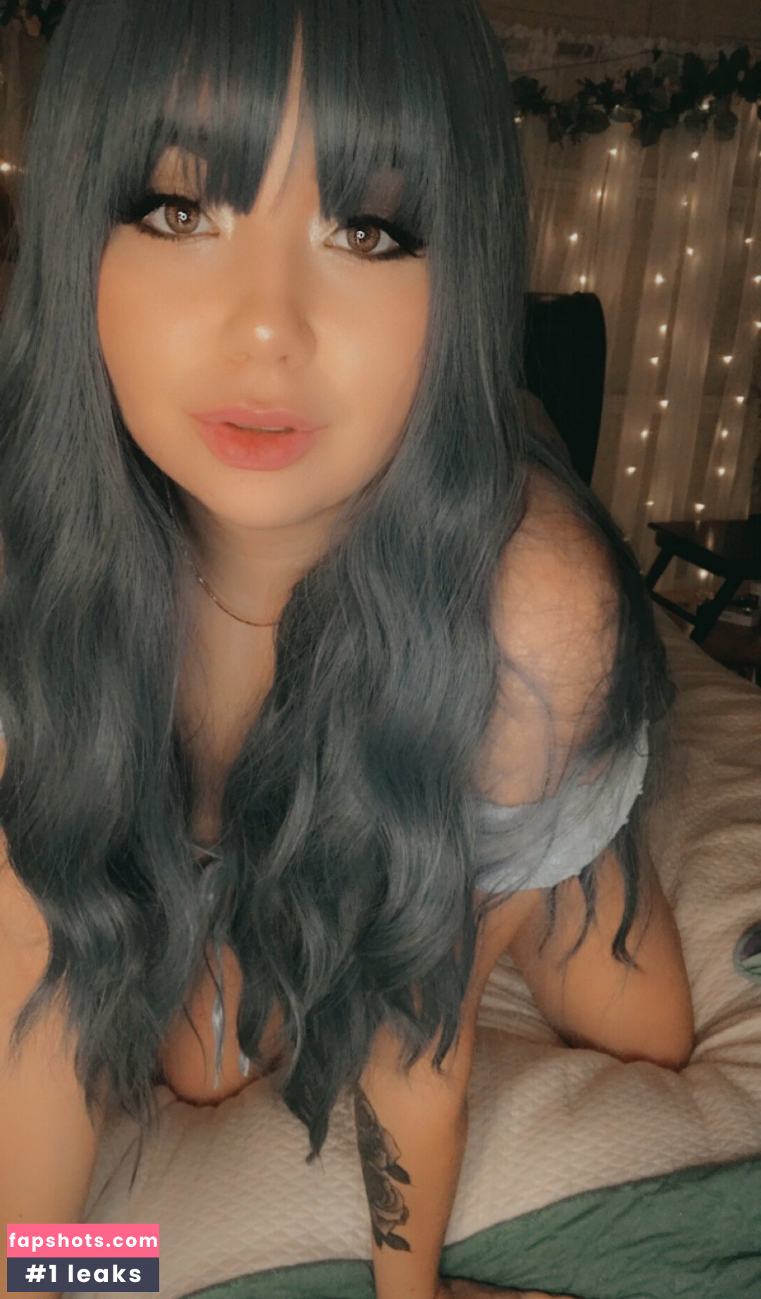 kittykimxxfree gallery photo #4