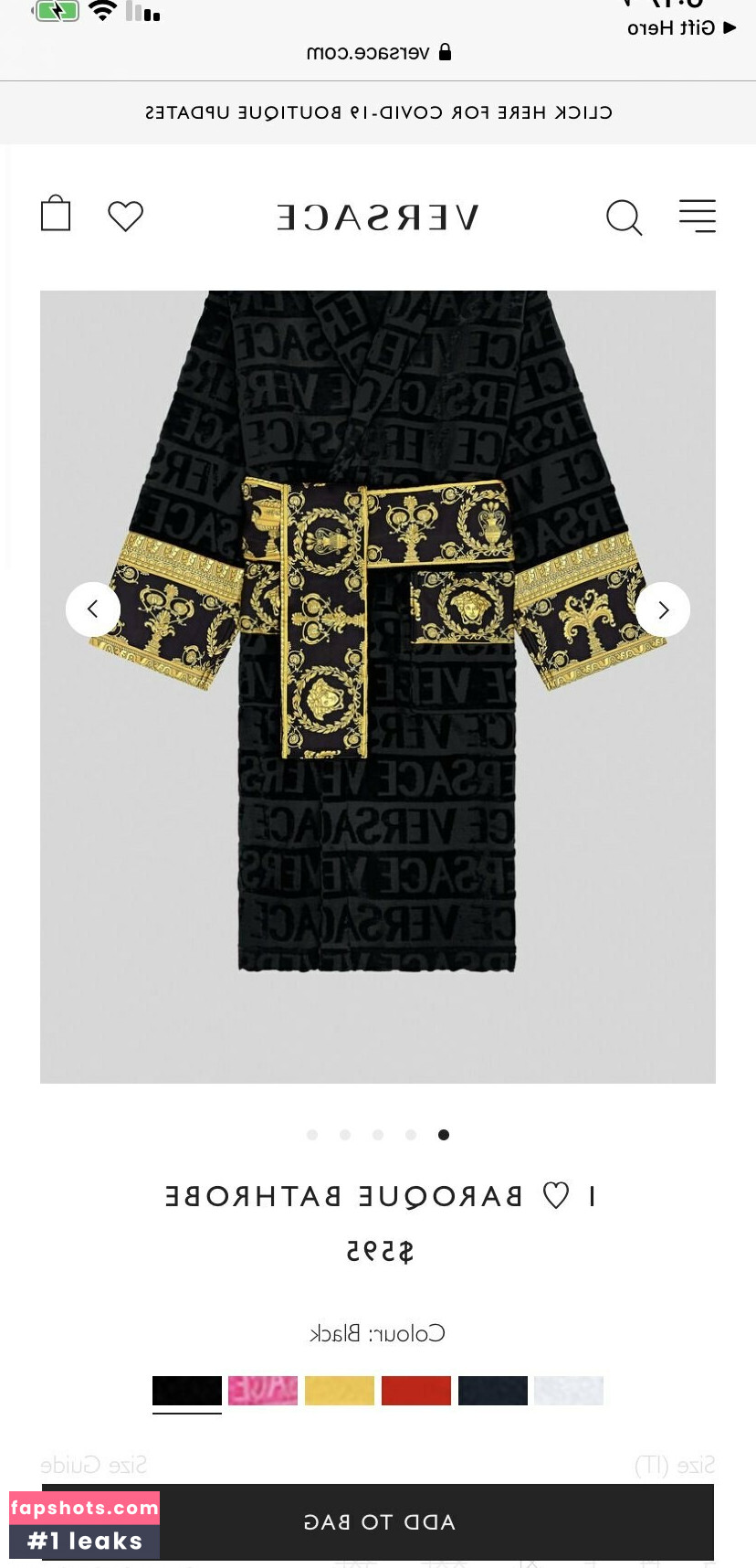 kittykimxxfree nude babe gallery