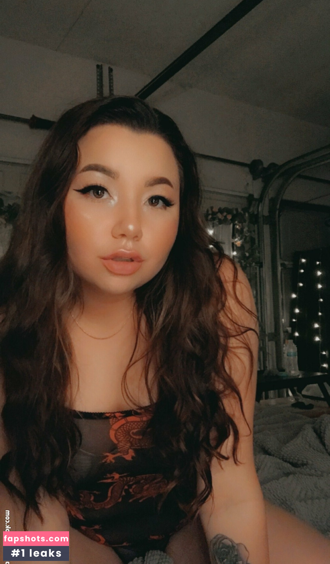 kittykimxxfree gallery photo #7