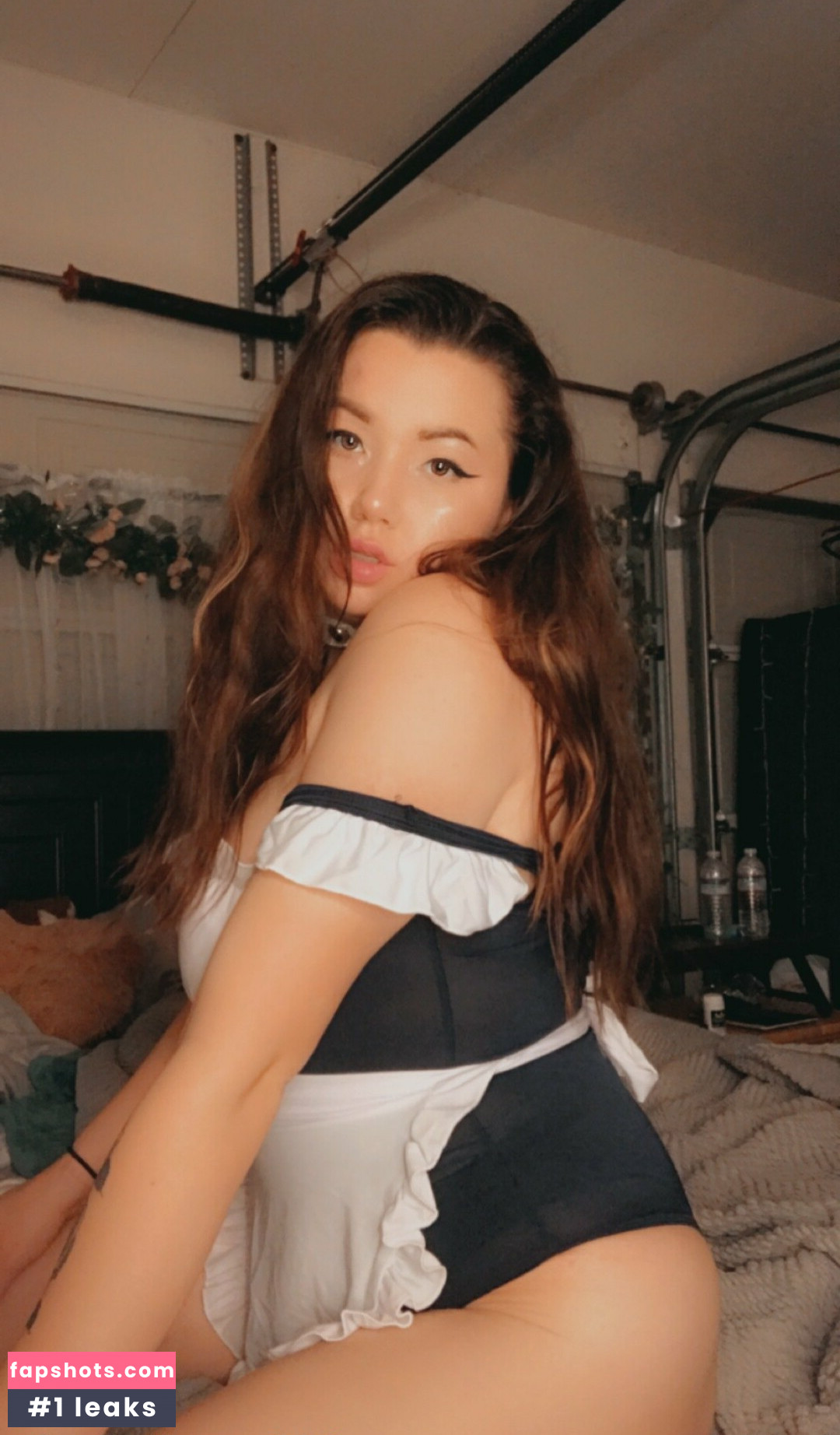 kittykimxxfree gallery photo #8