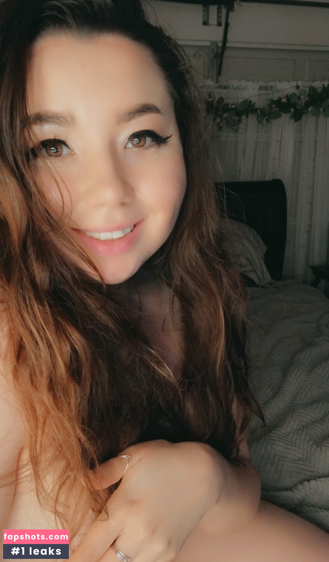 kittykimxxfree gallery photo #10