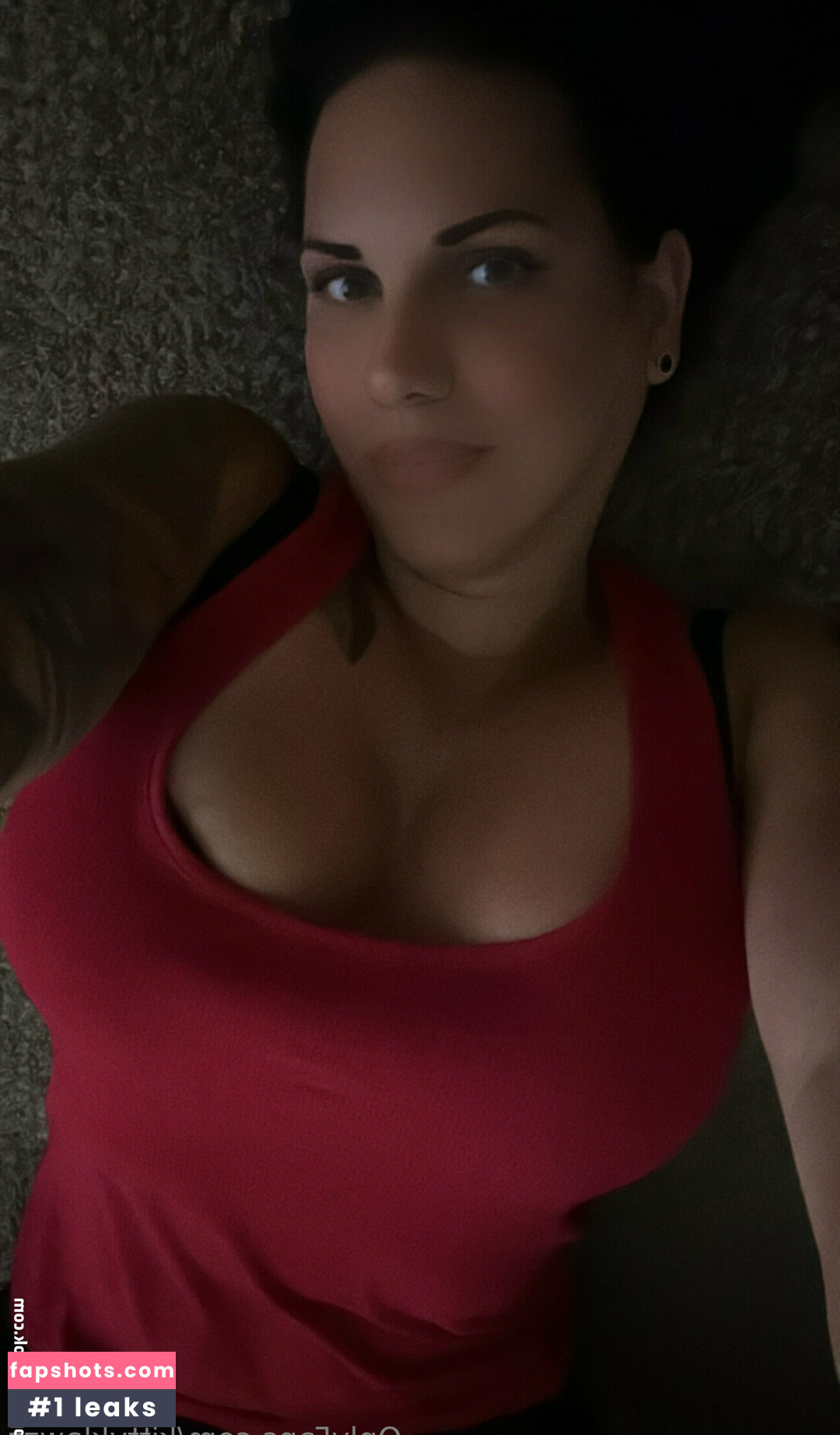 kittyklawzz gallery photo #2