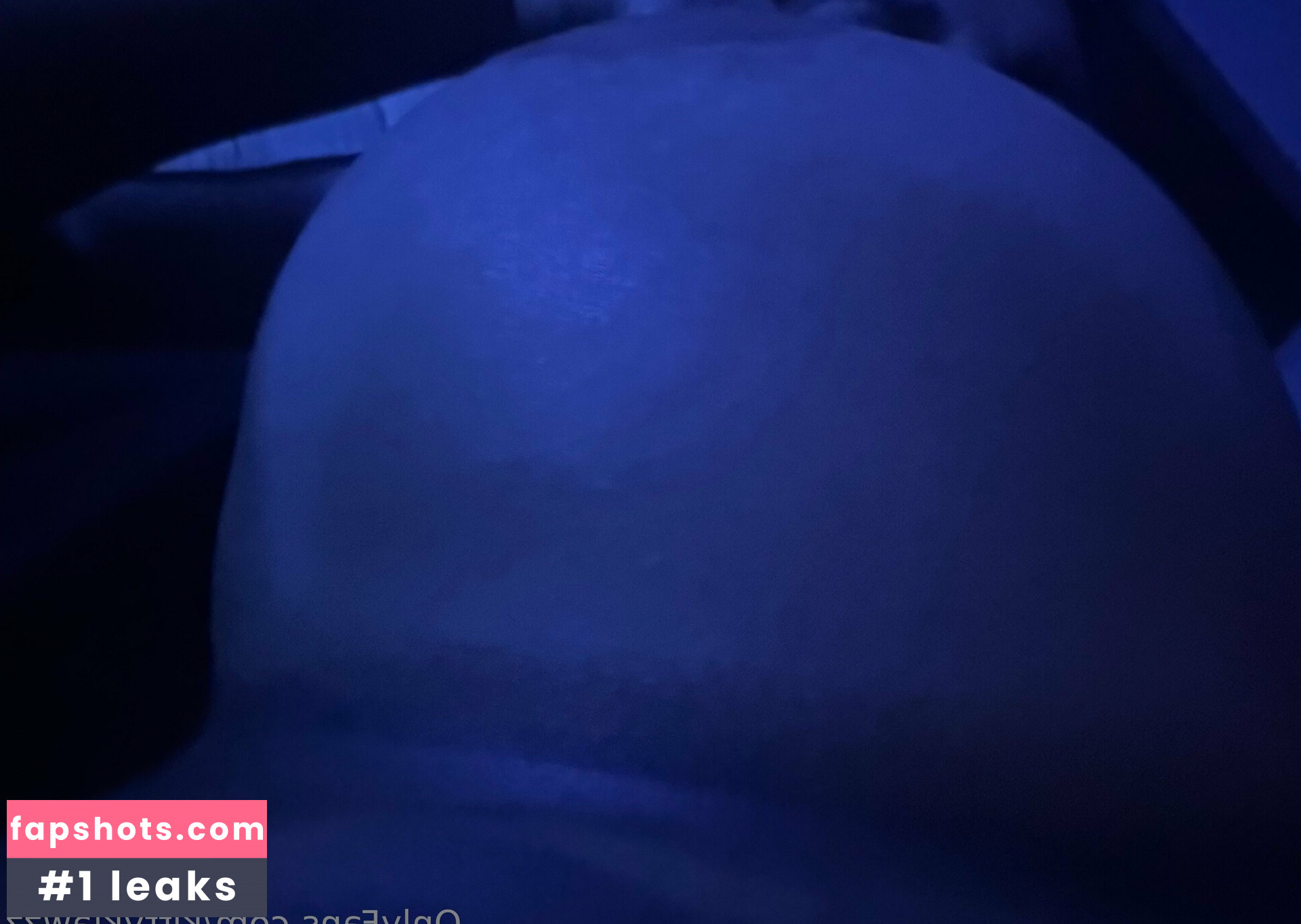 kittyklawzz gallery photo #11