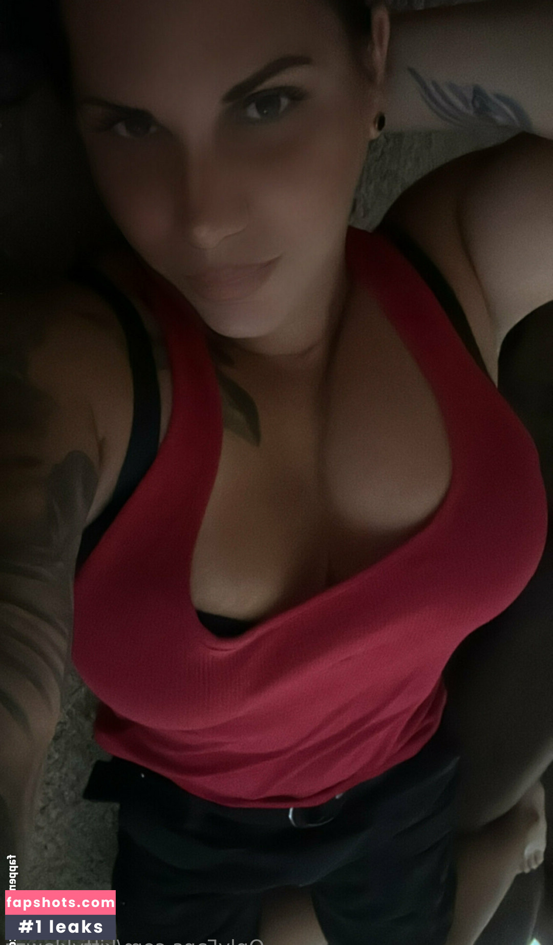 kittyklawzz gallery photo #17