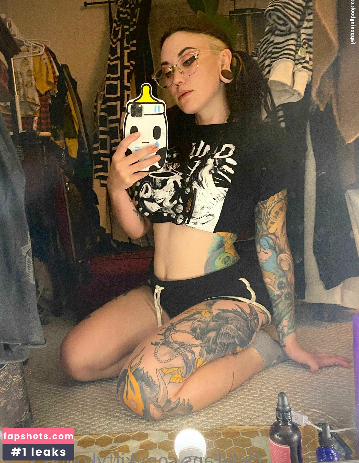 kittykoopa_free nude babe gallery