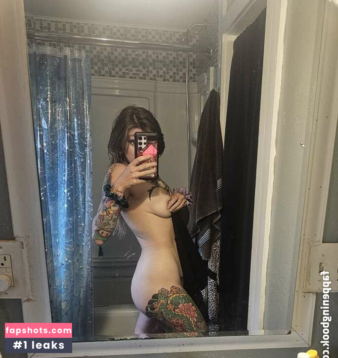 KittyKrystl gallery photo #2