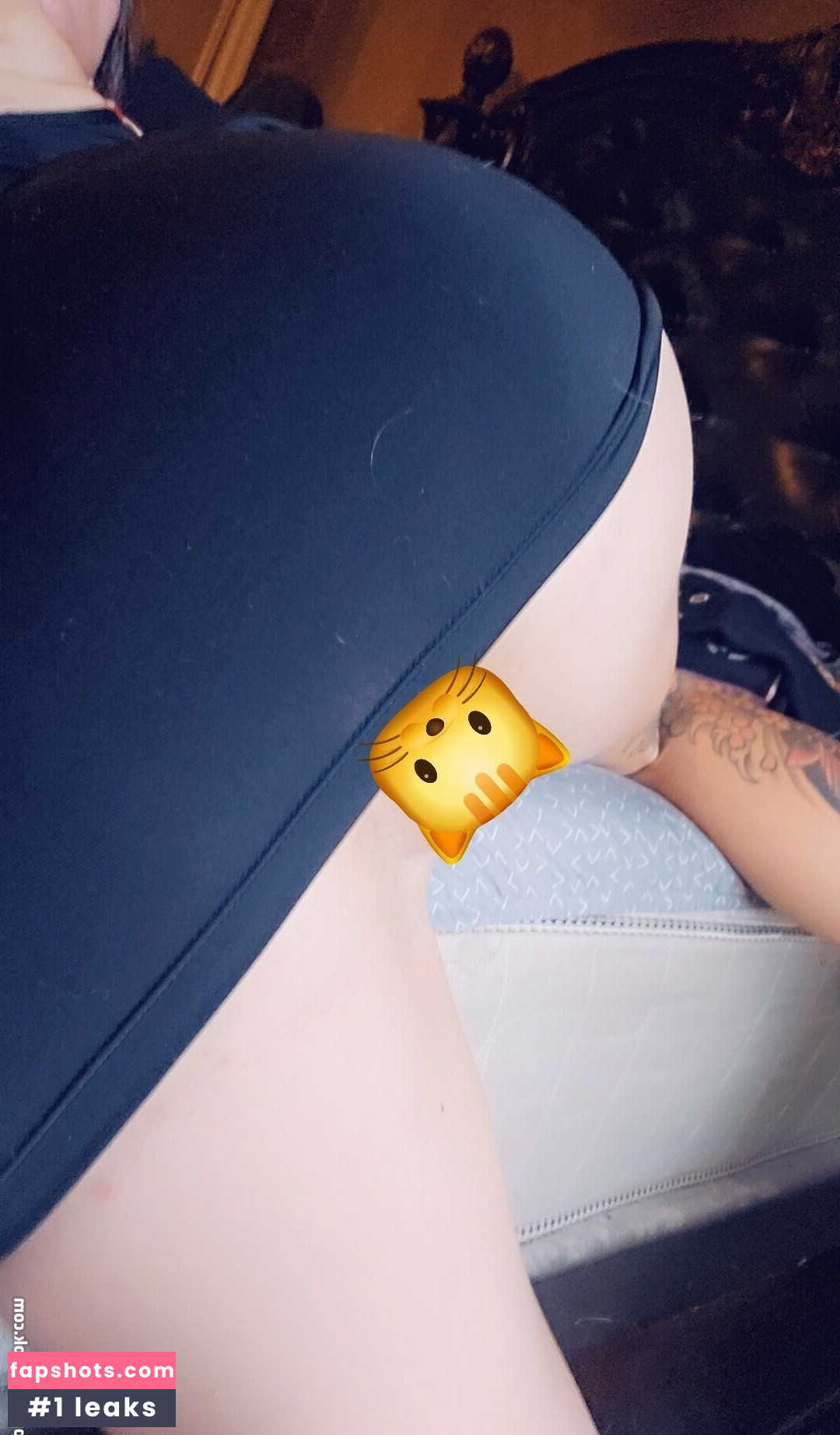 KittyKrystl gallery photo #18