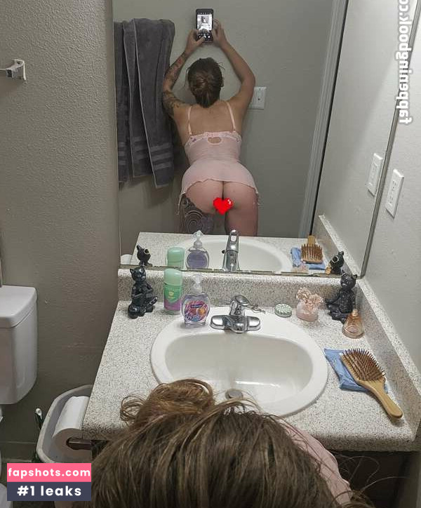 KittyKrystl gallery photo #4