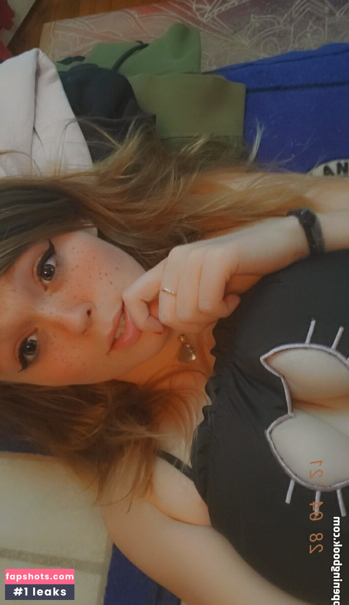 KittyKrystl gallery photo #34