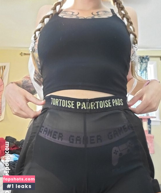 KittyKrystl gallery photo #39