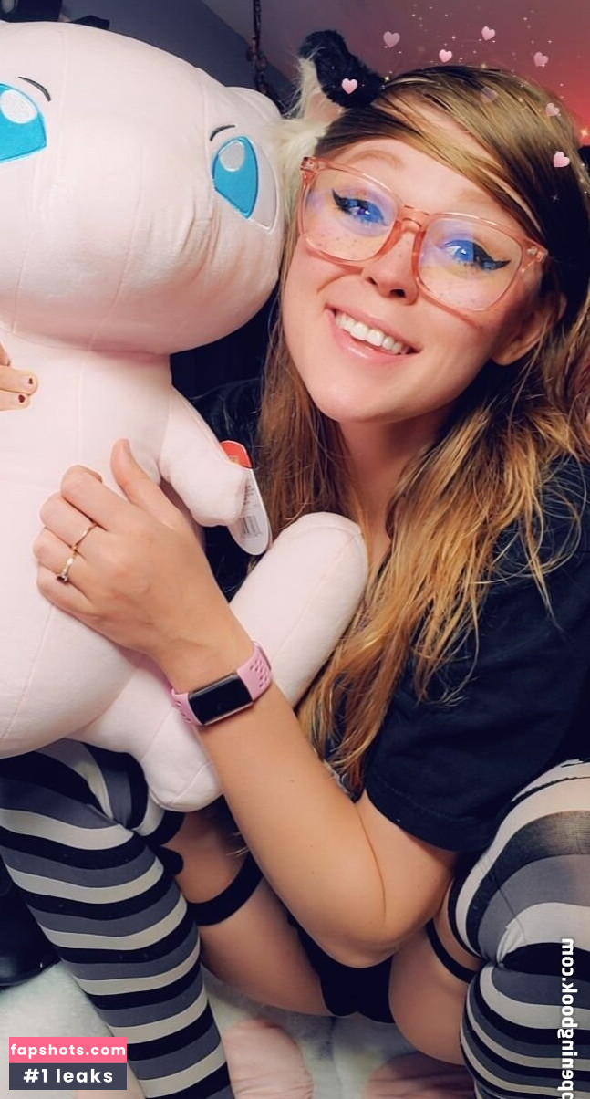 KittyKrystl gallery photo #47