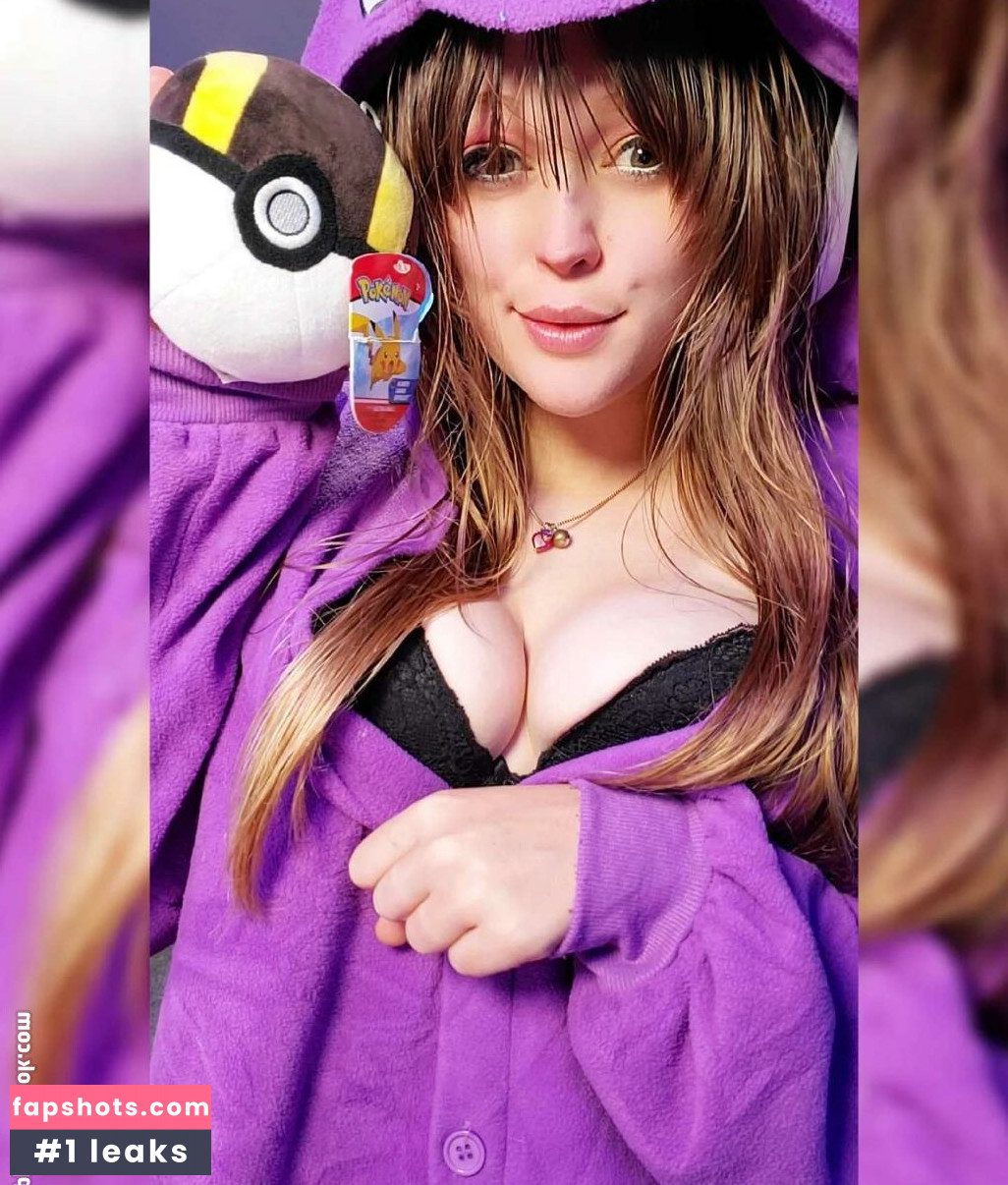 KittyKrystl gallery photo #60