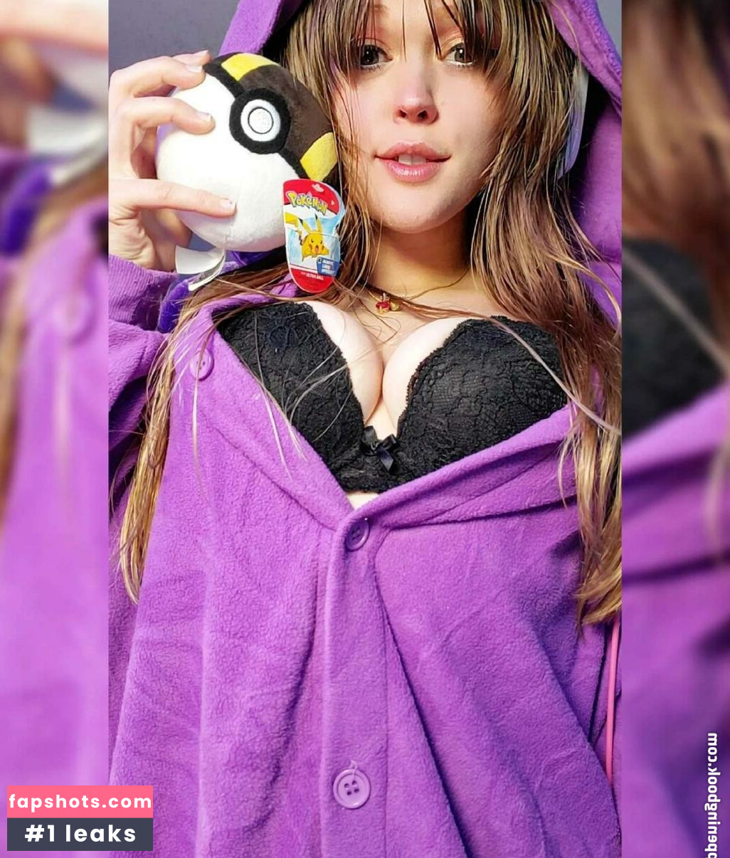 KittyKrystl gallery photo #66