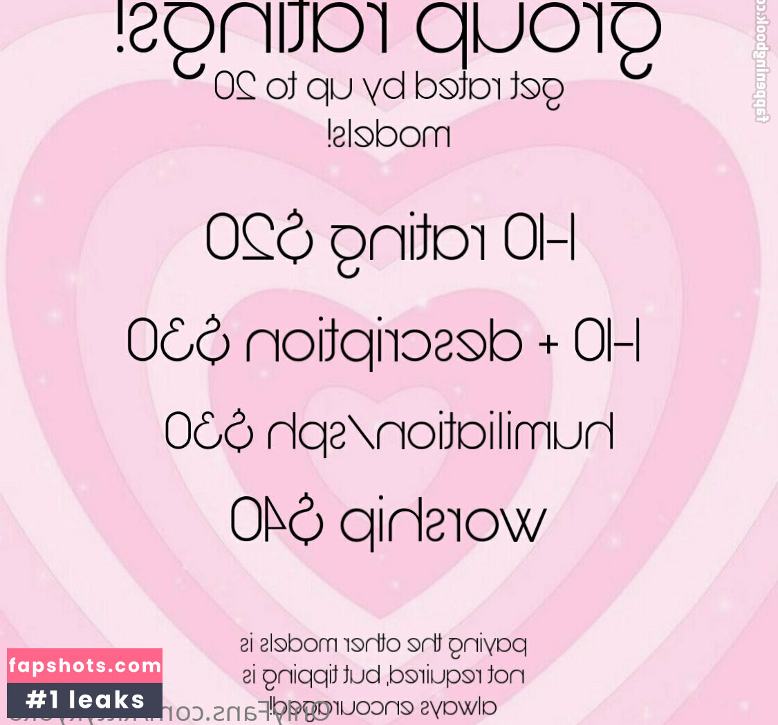 kittykyoko nude babe gallery