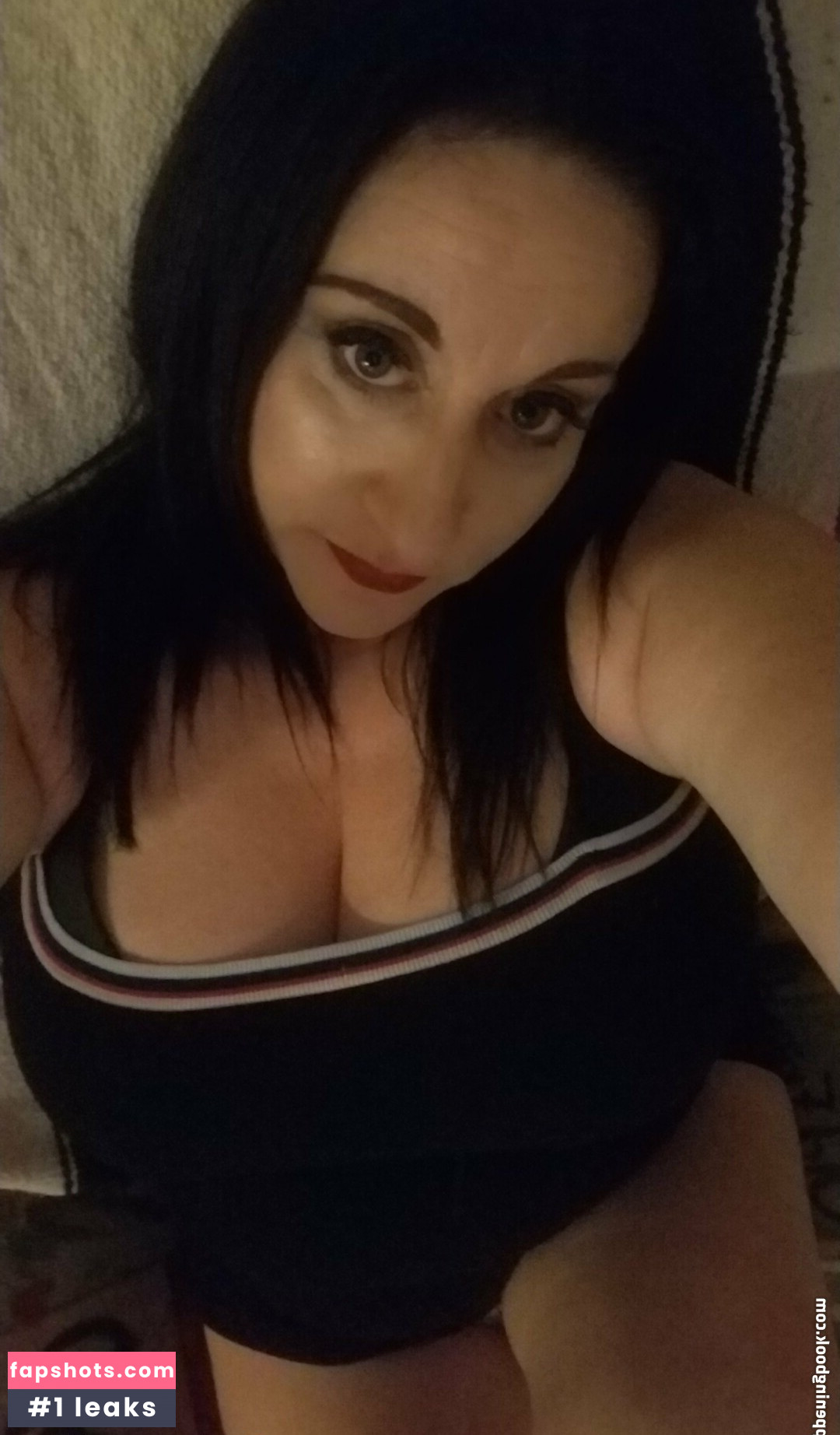 kittylee Filtración Desnuda OnlyFans Foto #11 - Fapshots