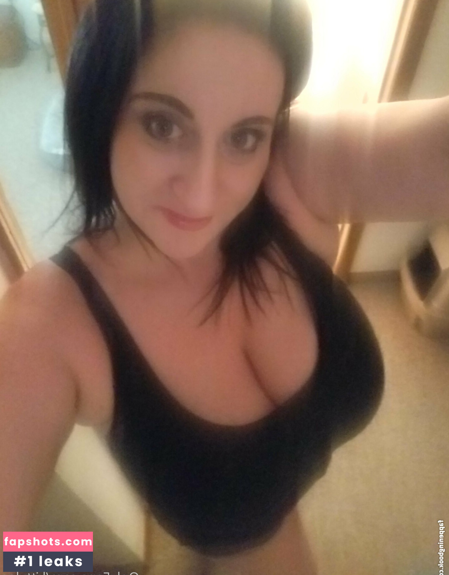 kittylee Filtración Desnuda OnlyFans Foto #17 - Fapshots