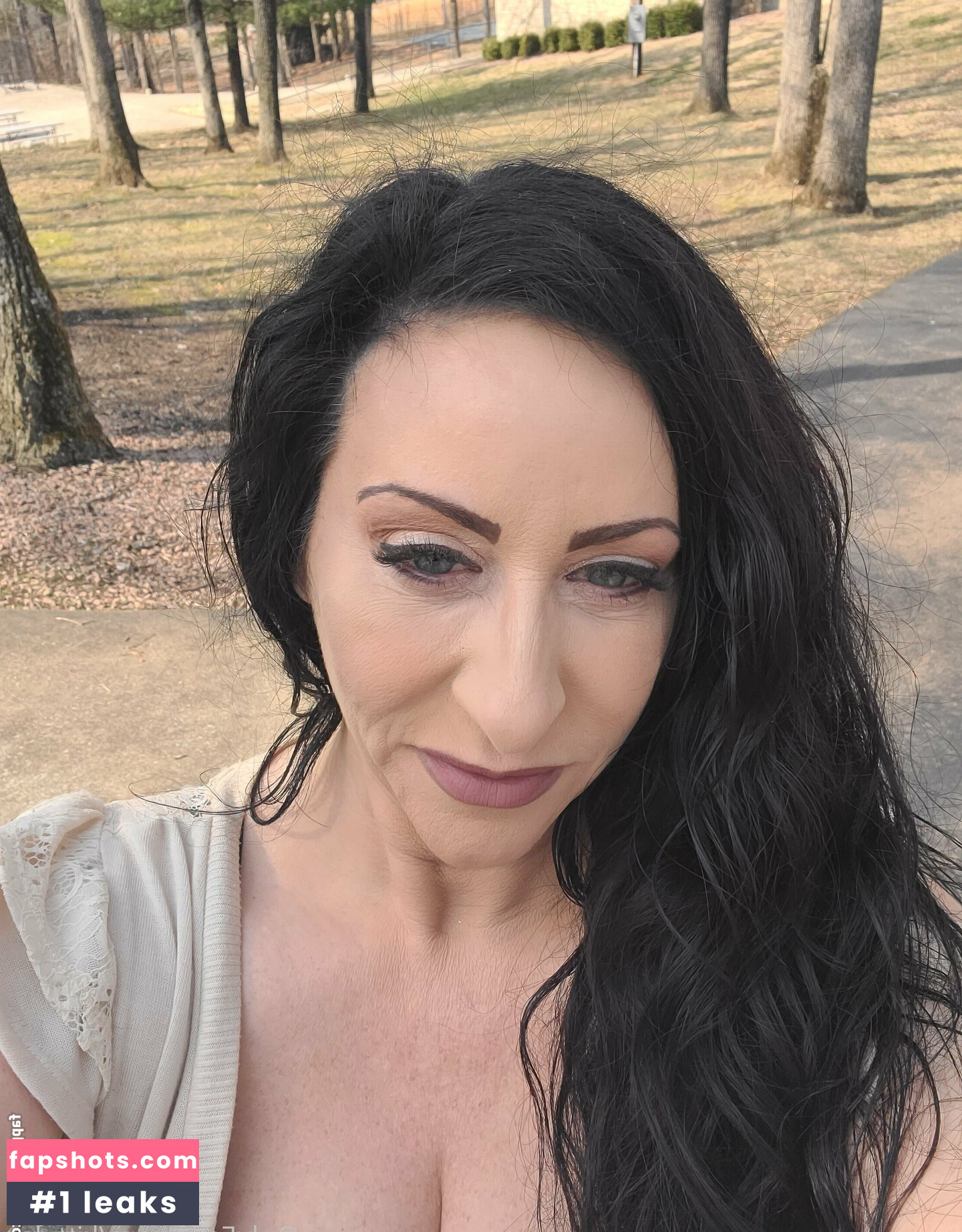 kittylee Filtración Desnuda OnlyFans Foto #3 - Fapshots