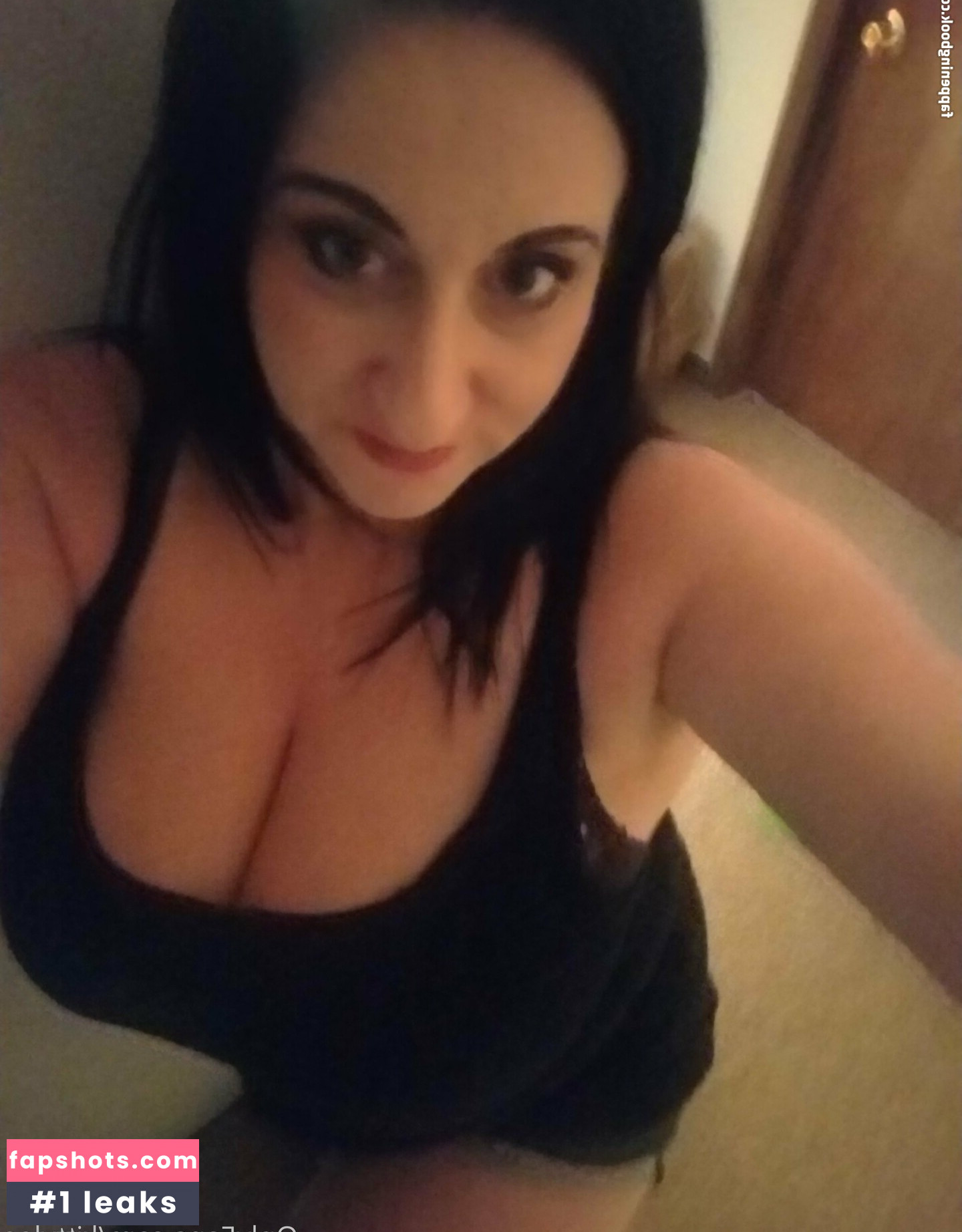 kittylee Filtración Desnuda OnlyFans Foto #22 - Fapshots