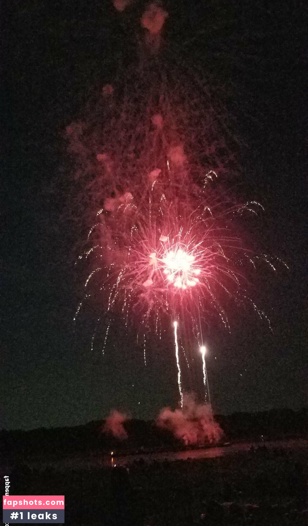 kittylee Filtración Desnuda OnlyFans Foto #23 - Fapshots