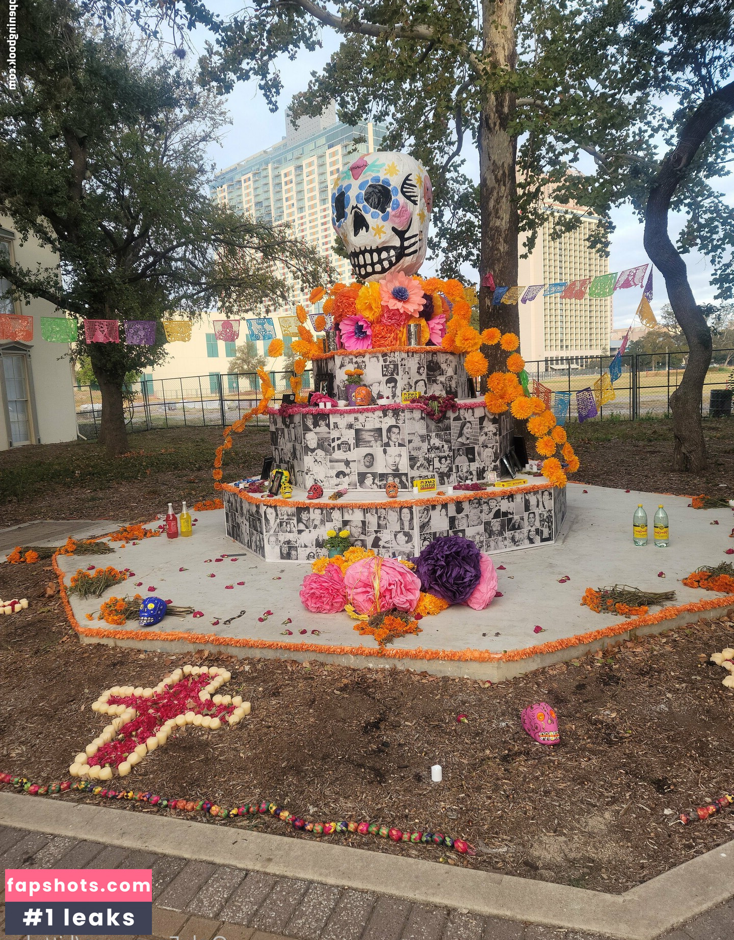 kittylee Filtración Desnuda OnlyFans Foto #24 - Fapshots