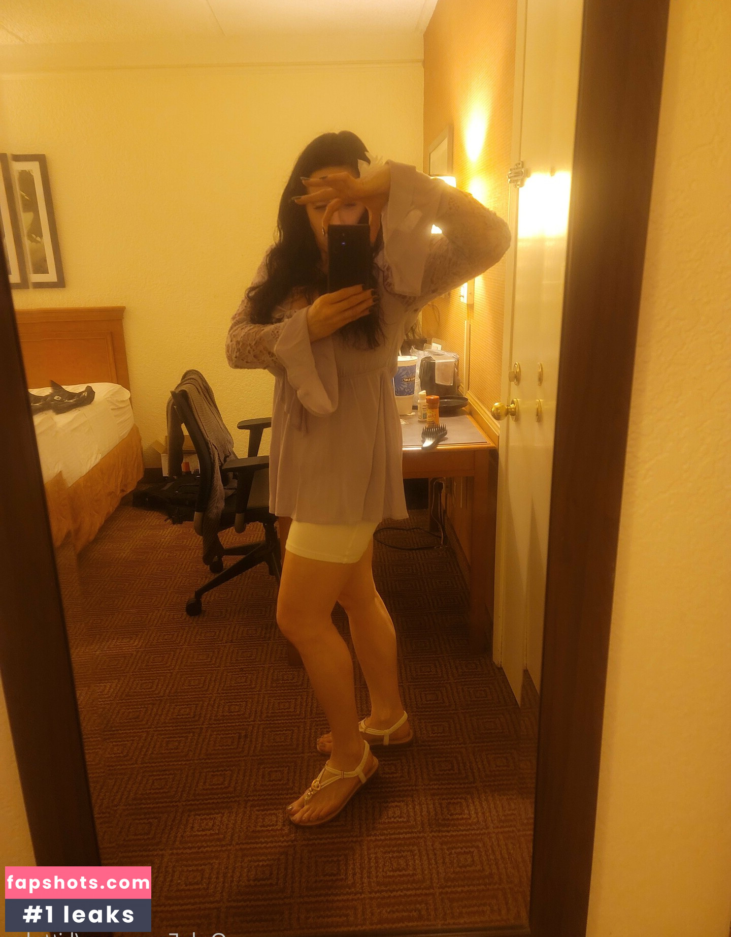 kittylee Filtración Desnuda OnlyFans Foto #25 - Fapshots