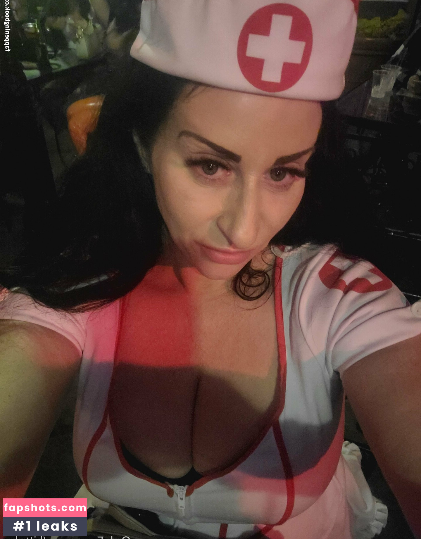 kittylee Filtración Desnuda OnlyFans Foto #26 - Fapshots