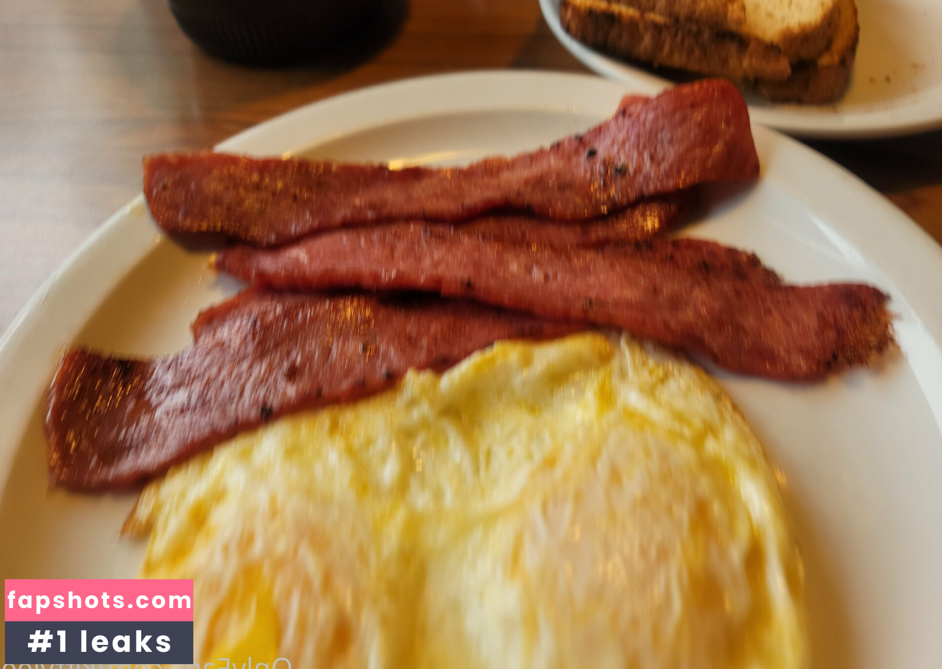 kittylee Filtración Desnuda OnlyFans Foto #27 - Fapshots