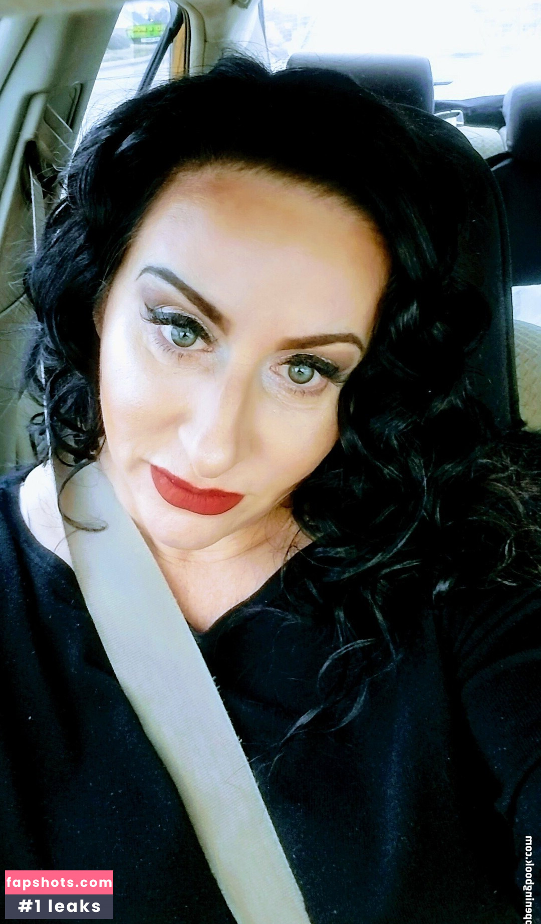 kittylee Filtración Desnuda OnlyFans Foto #30 - Fapshots