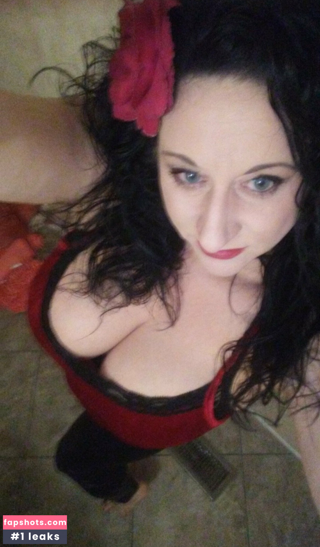 kittylee Filtración Desnuda OnlyFans Foto #31 - Fapshots