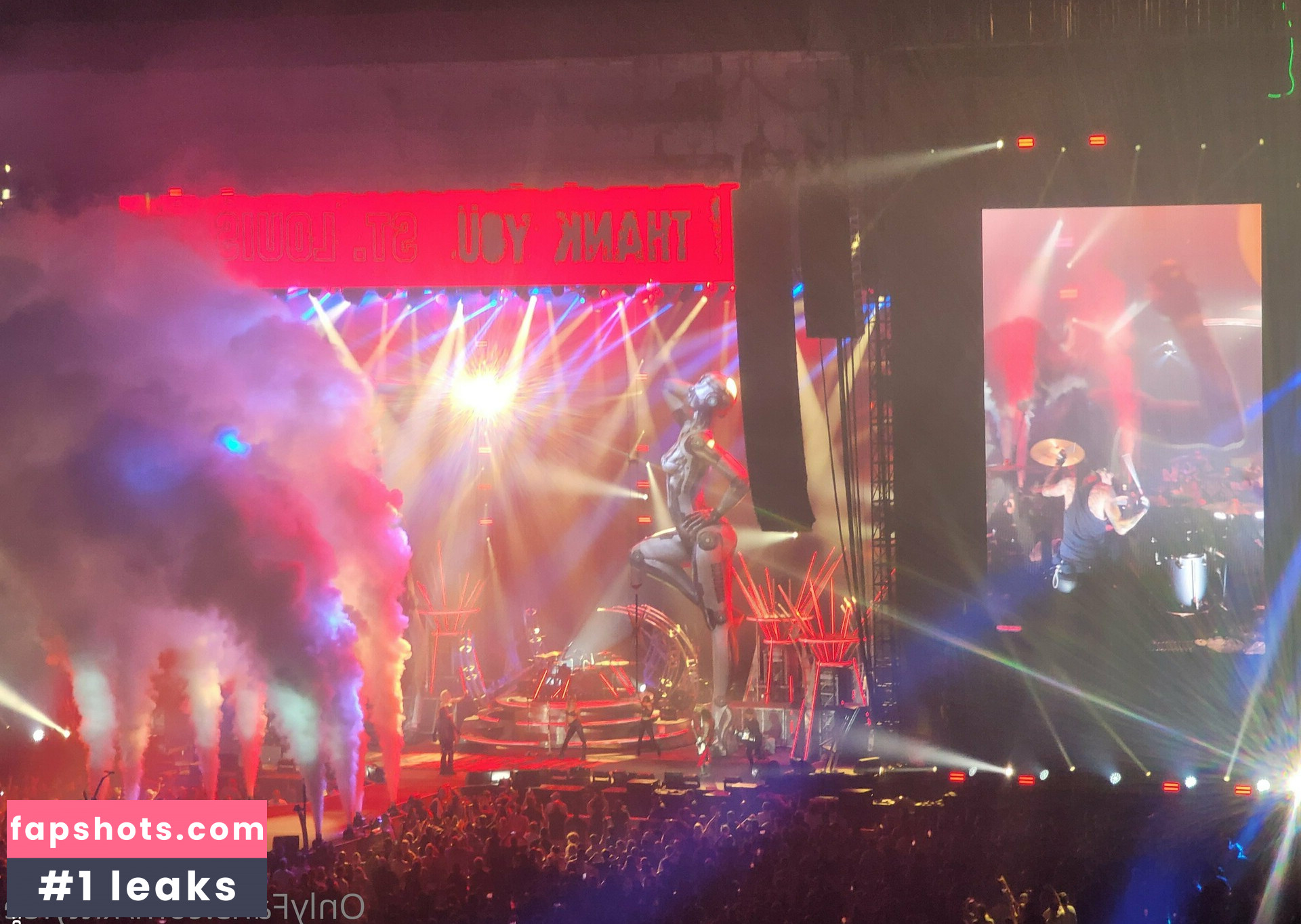 kittylee Filtración Desnuda OnlyFans Foto #5 - Fapshots