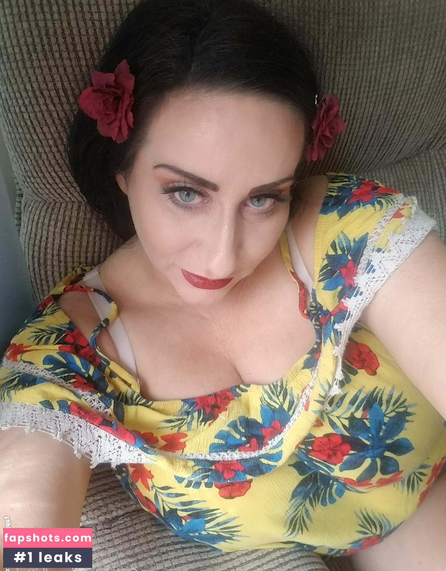 kittylee Filtración Desnuda OnlyFans Foto #6 - Fapshots