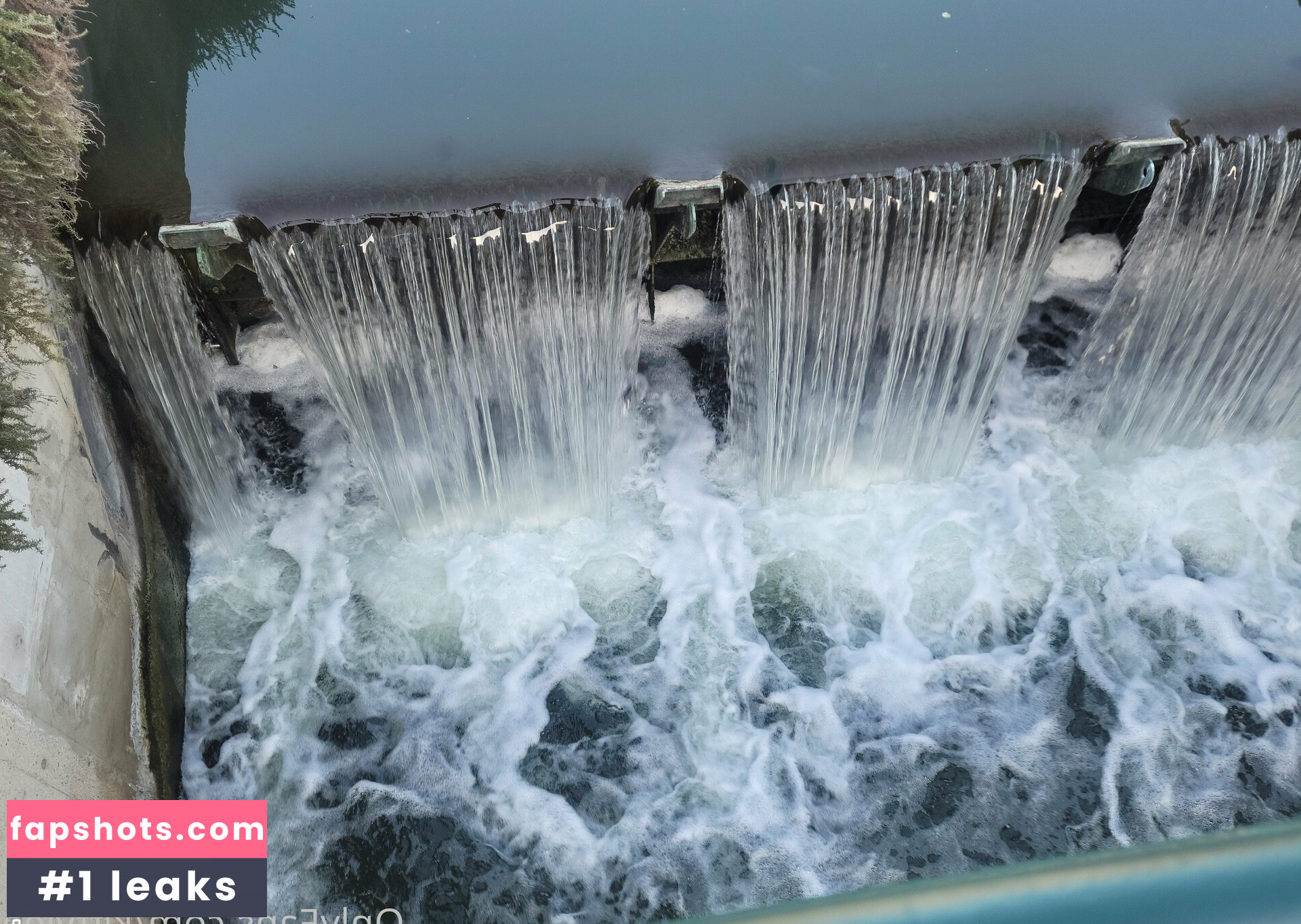 kittylee Filtración Desnuda OnlyFans Foto #7 - Fapshots