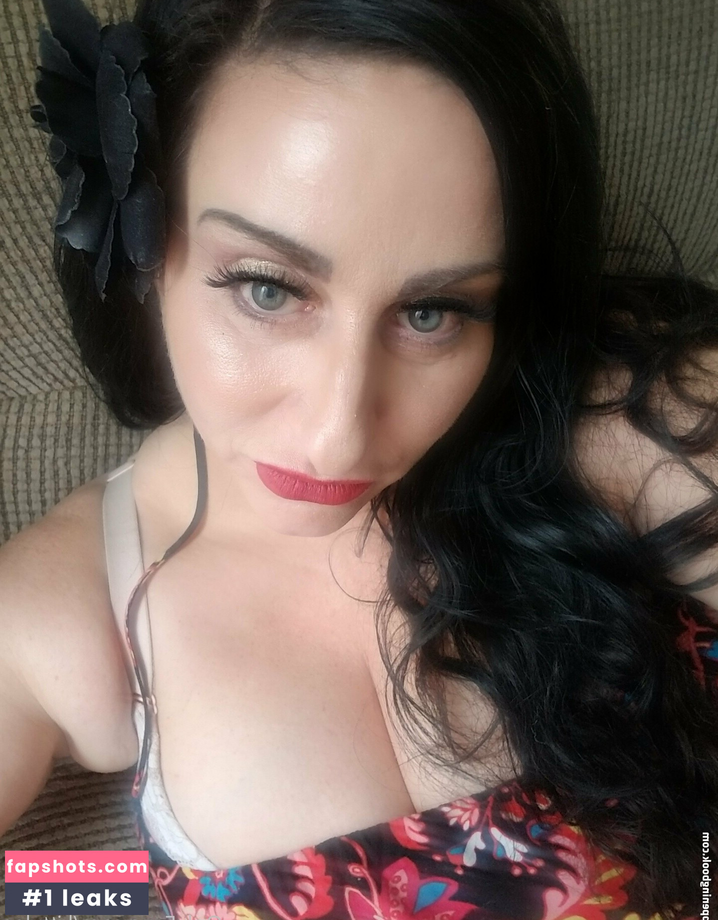 kittylee Filtración Desnuda OnlyFans Foto #8 - Fapshots