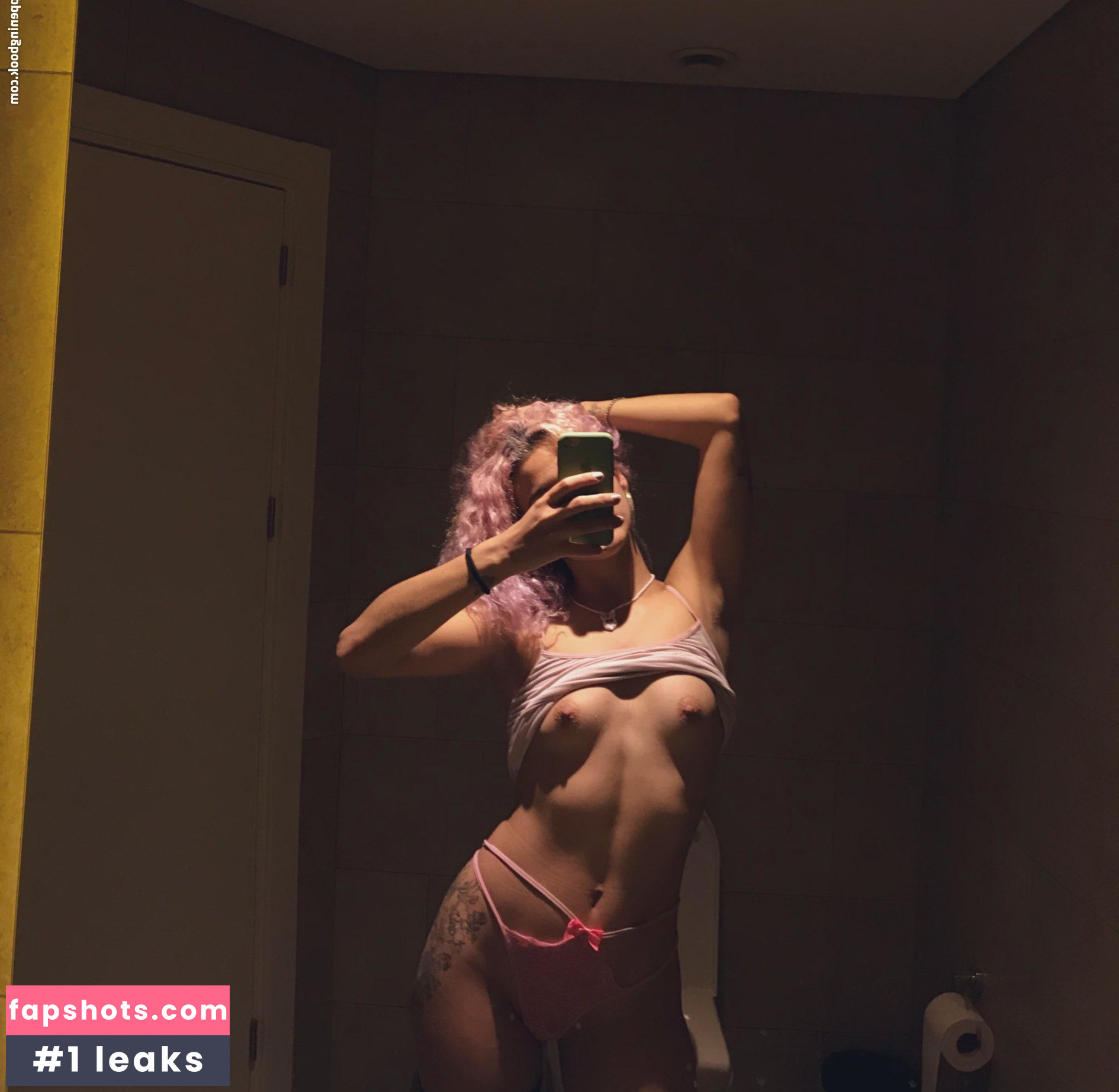 kittylov2r gallery photo #5