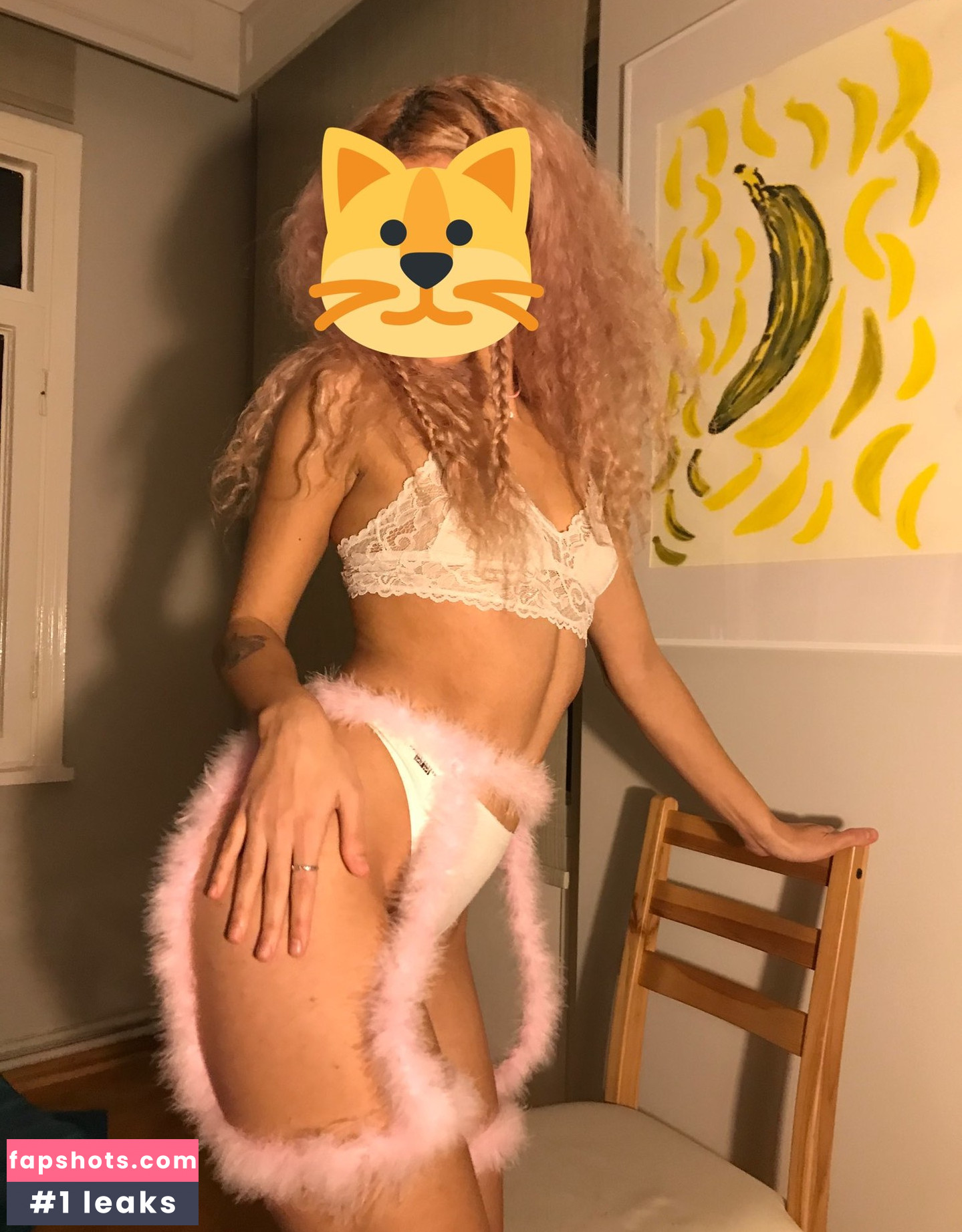 kittylov2r gallery photo #6