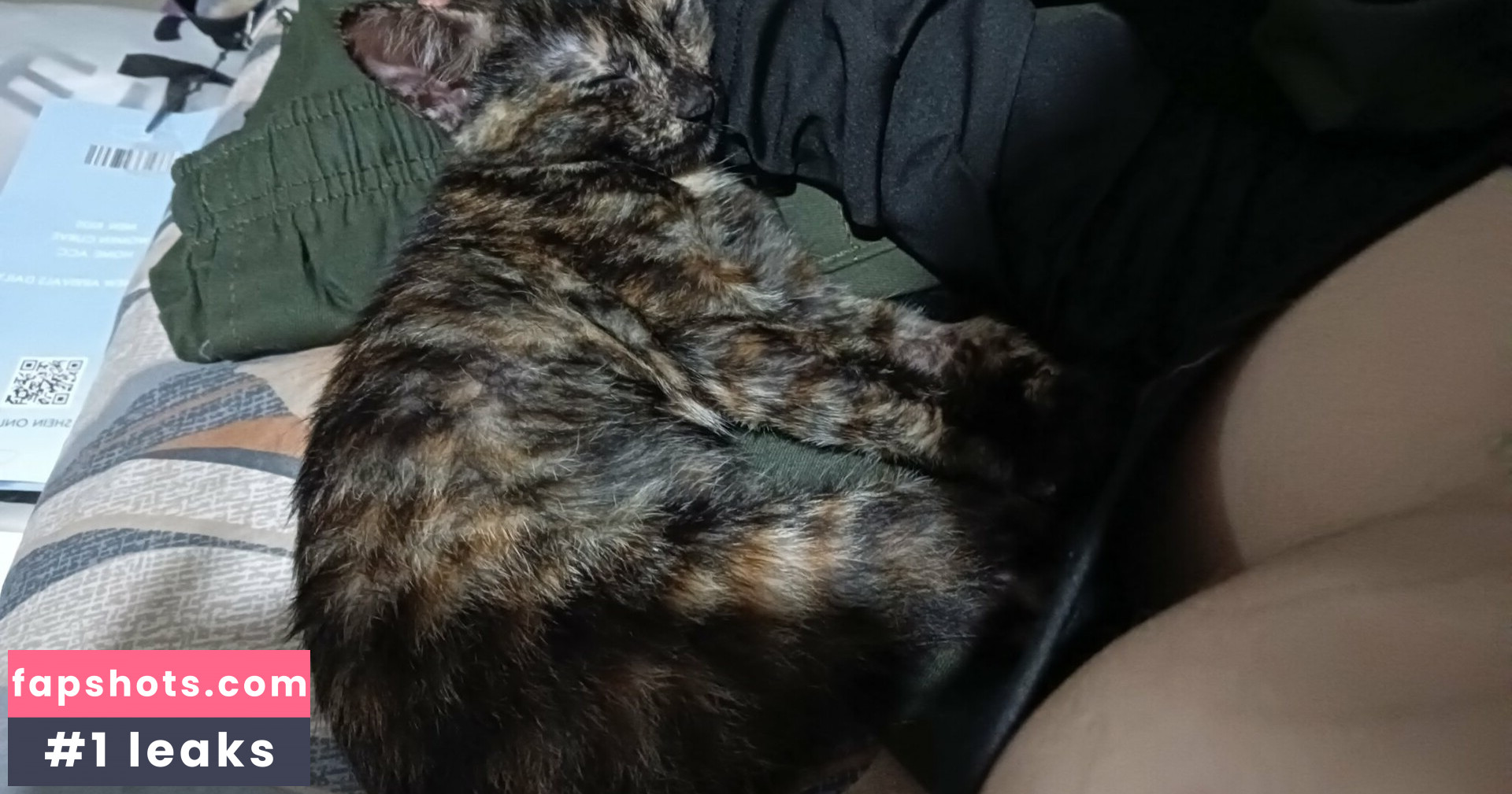 kittylunna Nahé úniky fotek pouze od fanoušků #2 - Fapshots