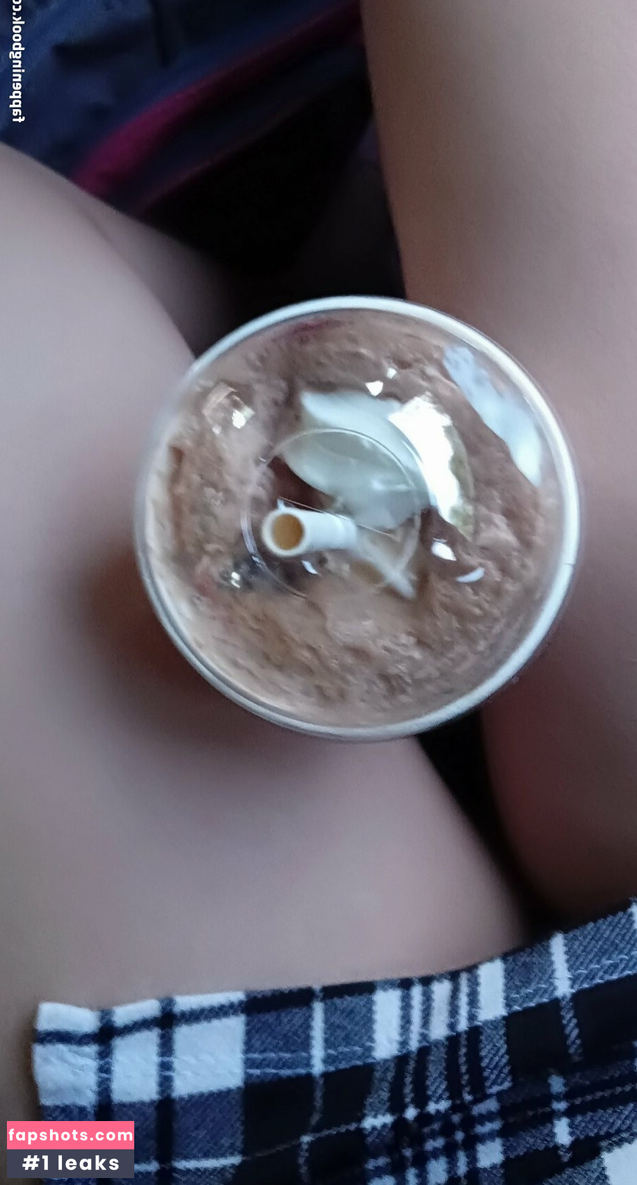 kittylunna Filtración Desnuda OnlyFans Foto #18 - Fapshots