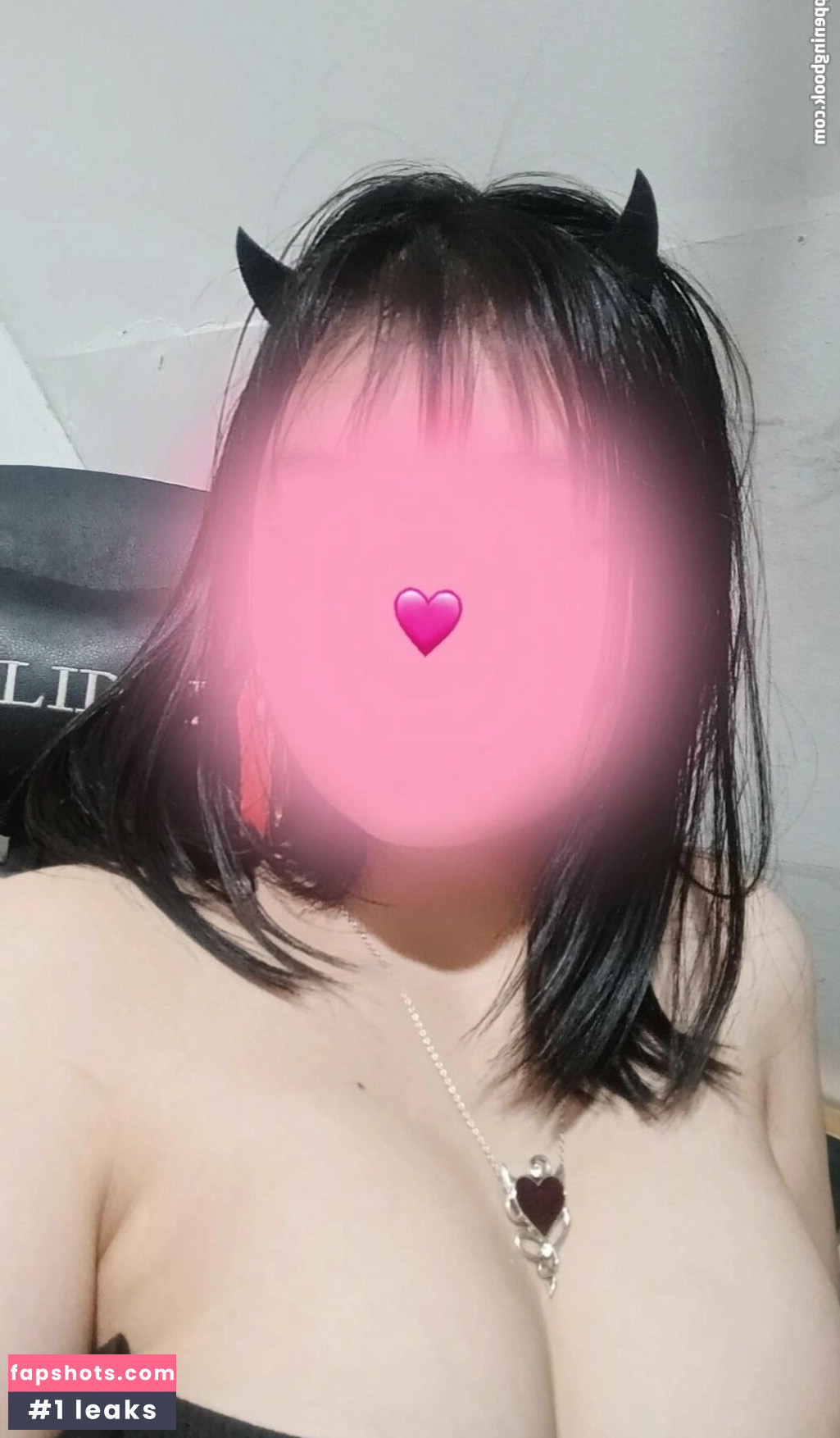 kittylunna Nahé úniky fotek pouze od fanoušků #4 - Fapshots