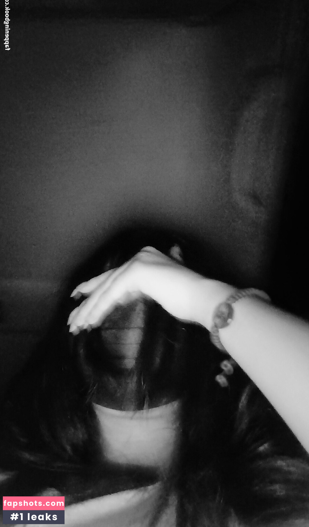 kittylunna Nahé úniky fotek pouze od fanoušků #5 - Fapshots