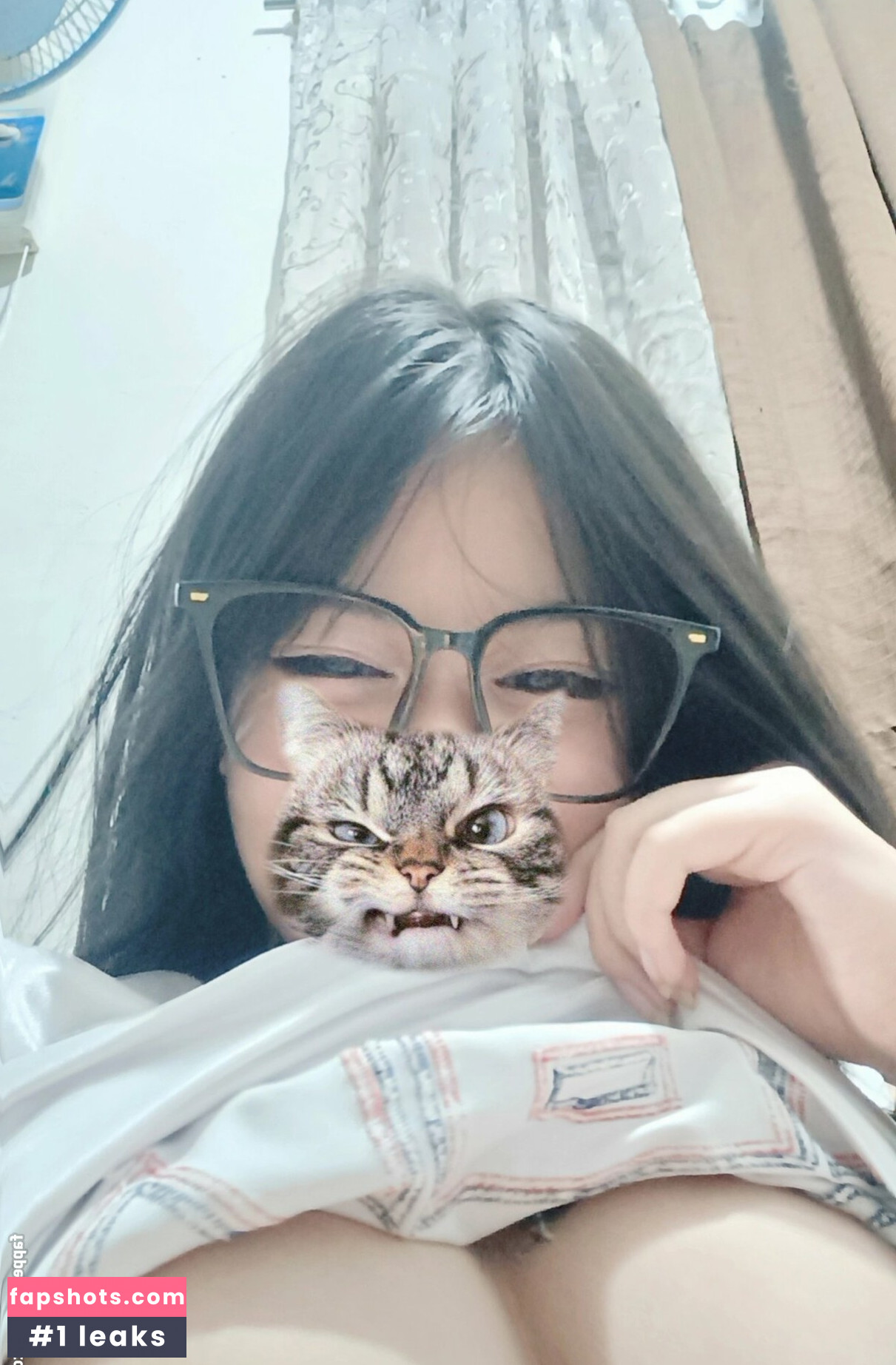 kittylunna Nahé úniky fotek pouze od fanoušků #6 - Fapshots